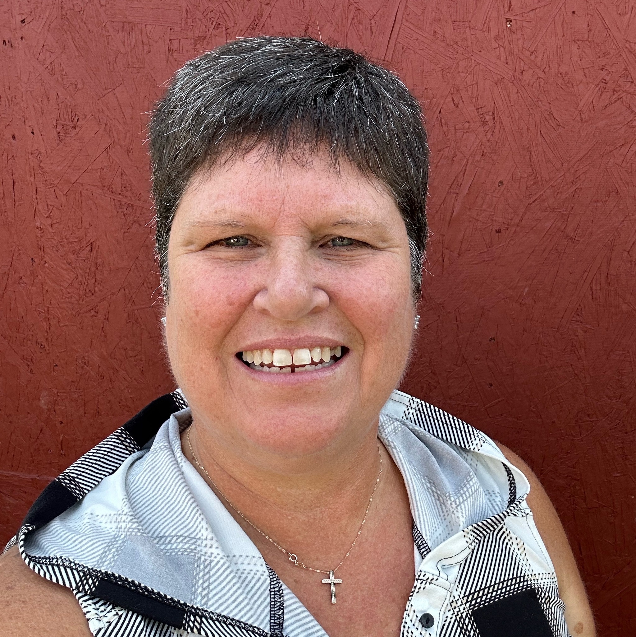 Deanna Smith