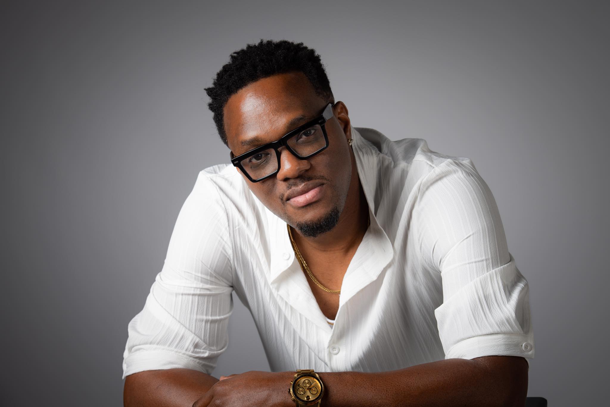 Dwain Wyah Campbell