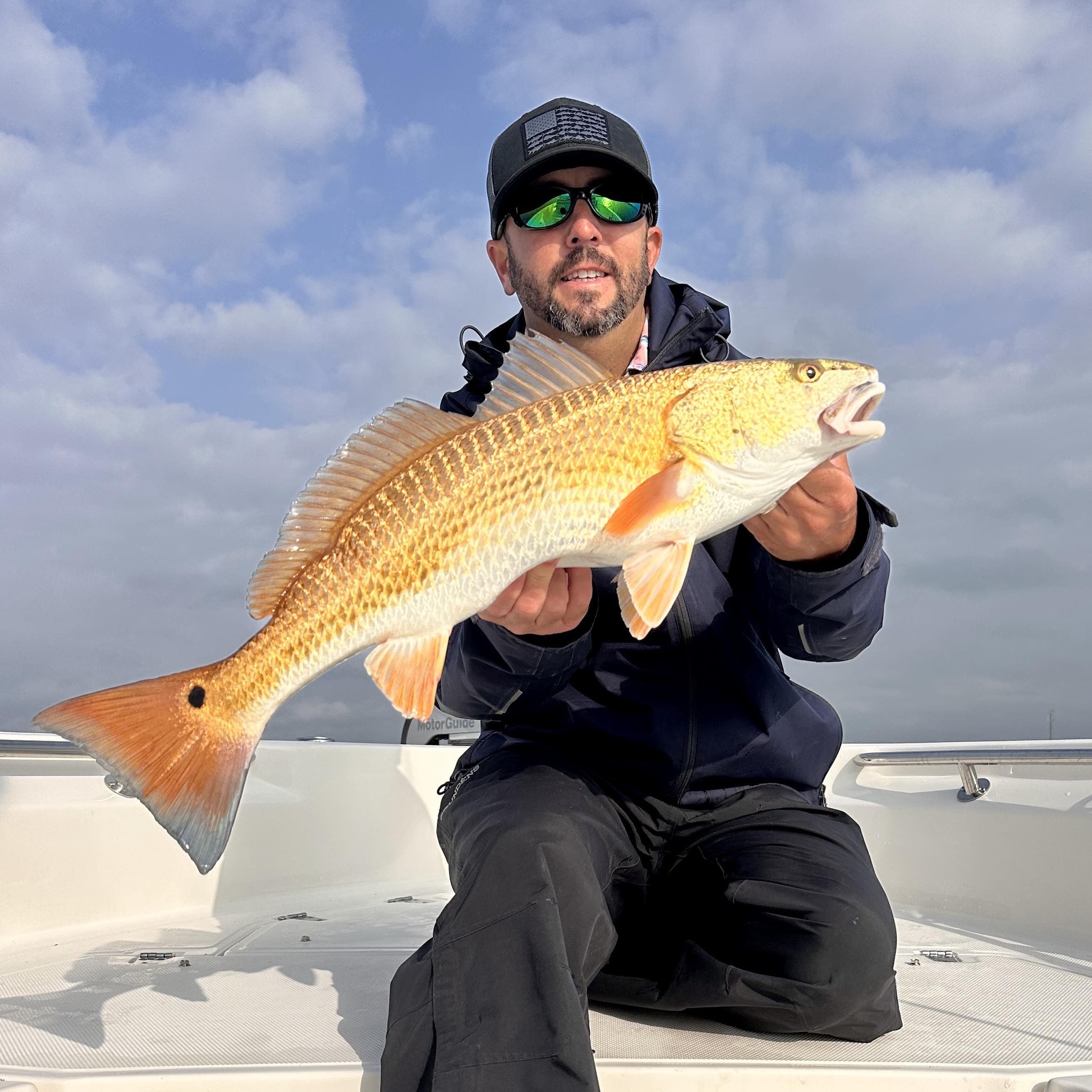 Bumble Bee Boat Owners | Updated | Facebook