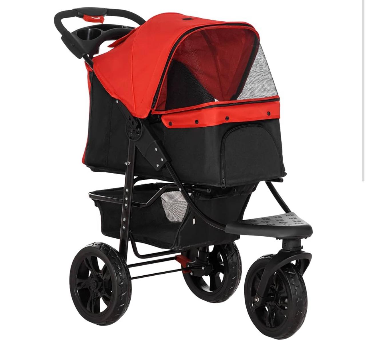 graco click connect stroller grayson Modes Stroller, Grayson: Buy Online at Best Price in Egypt Tensile/Dia.:90lb/40.8KG 0.5mm Triple up for Salmon filled rubber tires make carriola