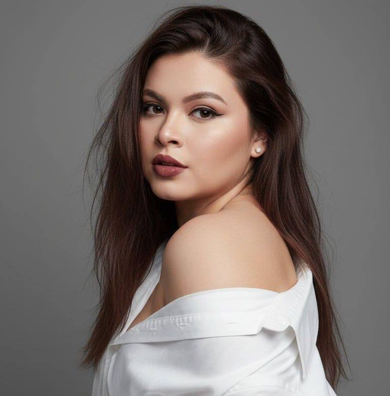 Abigail Reyes