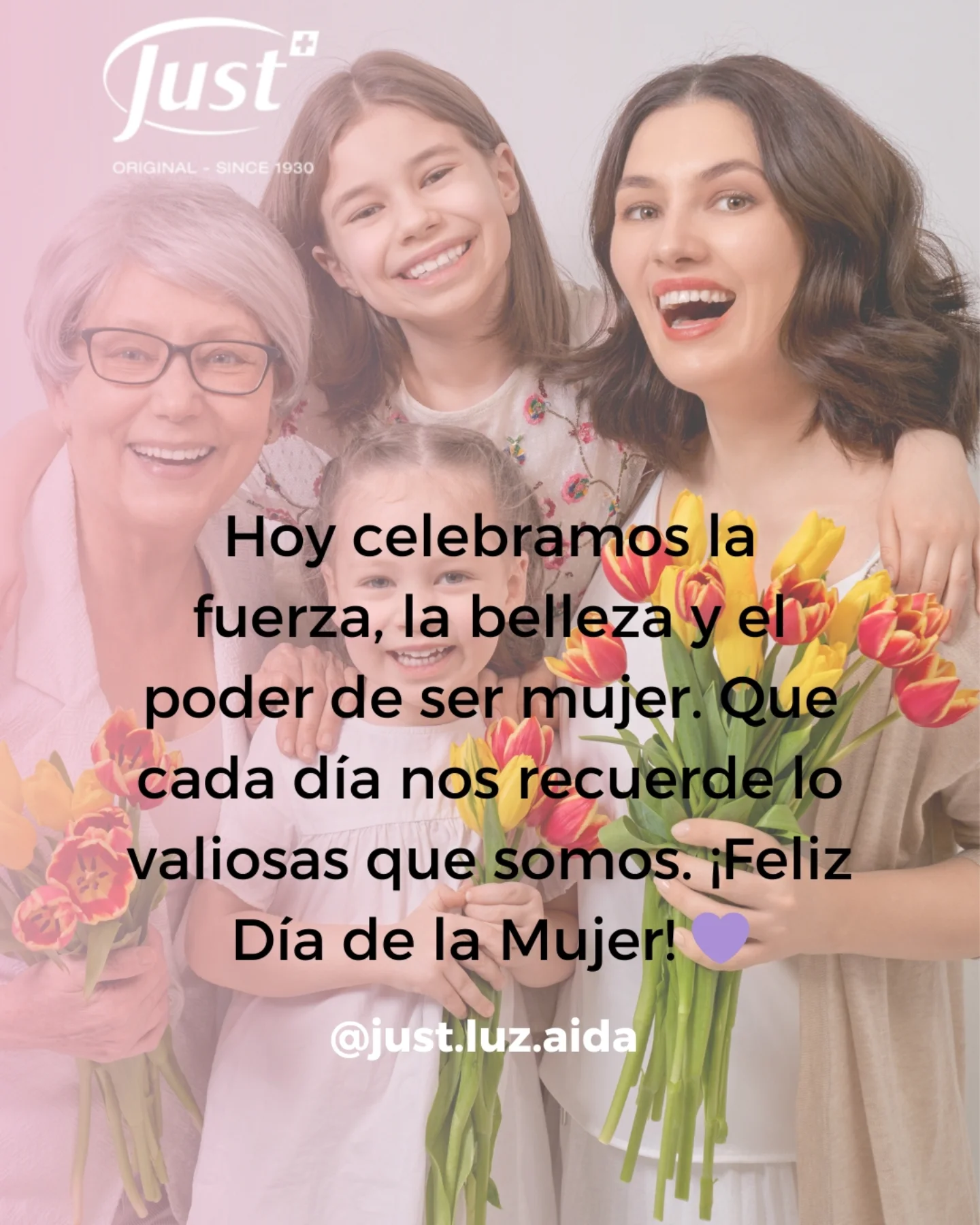 Luz Aida Rendón López