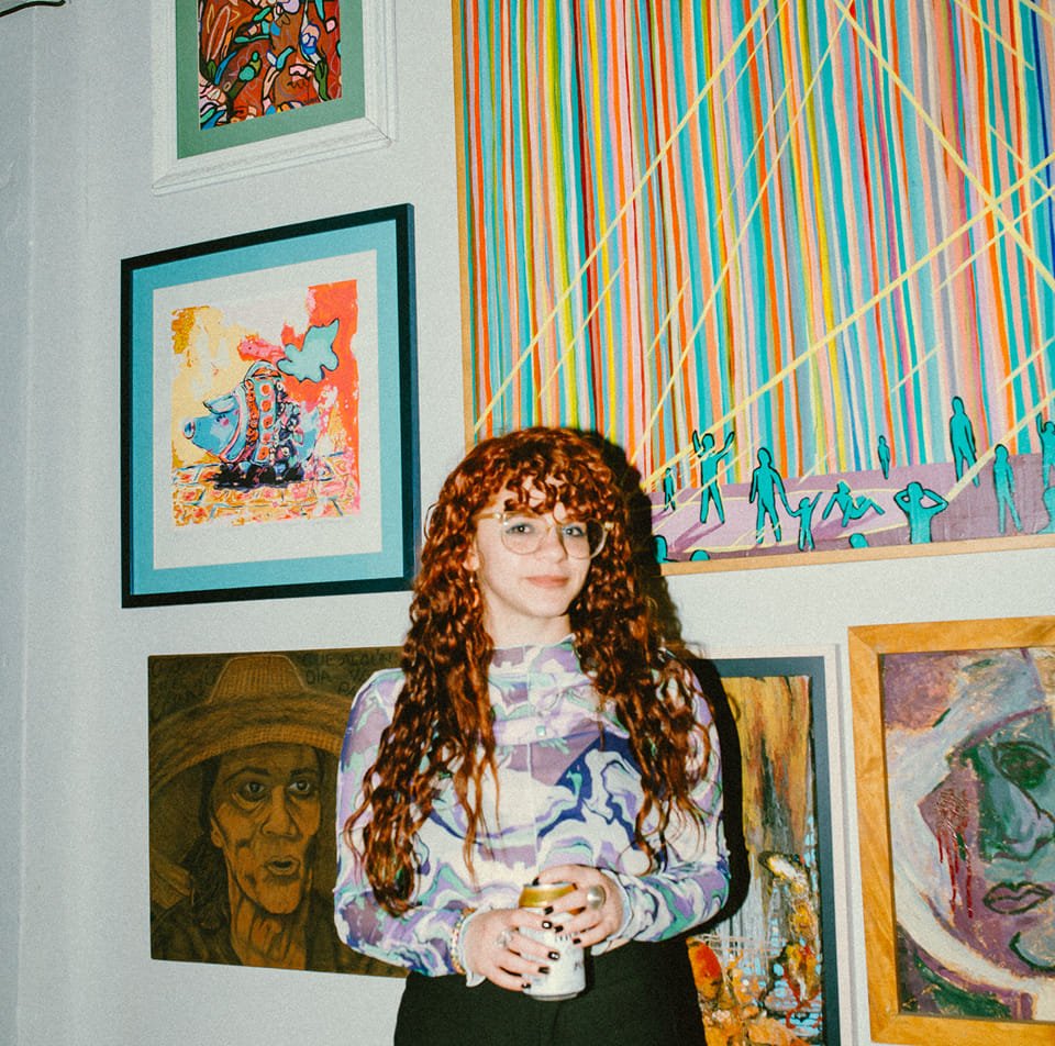 Laura Riascos Valencia