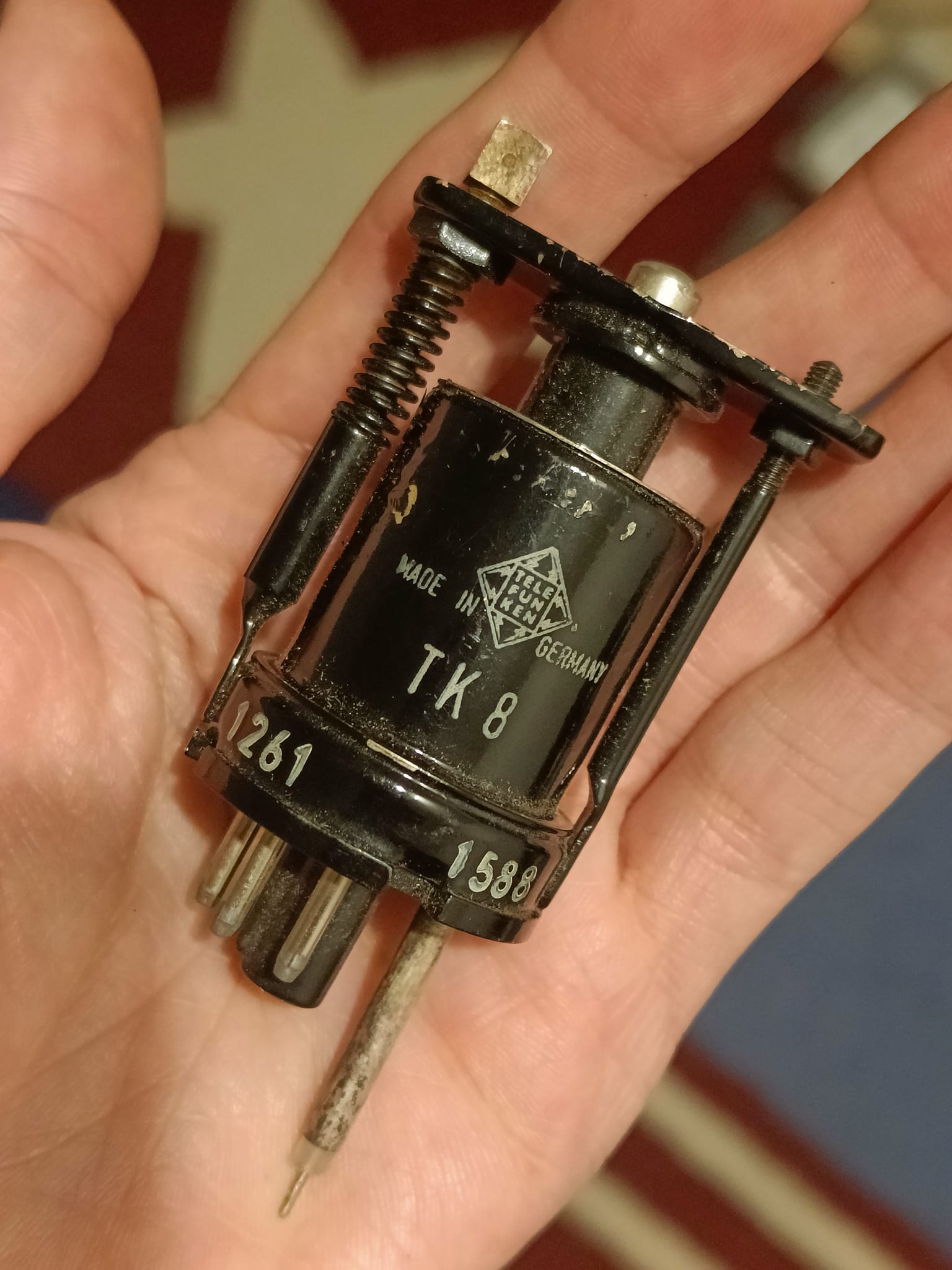 864600_5