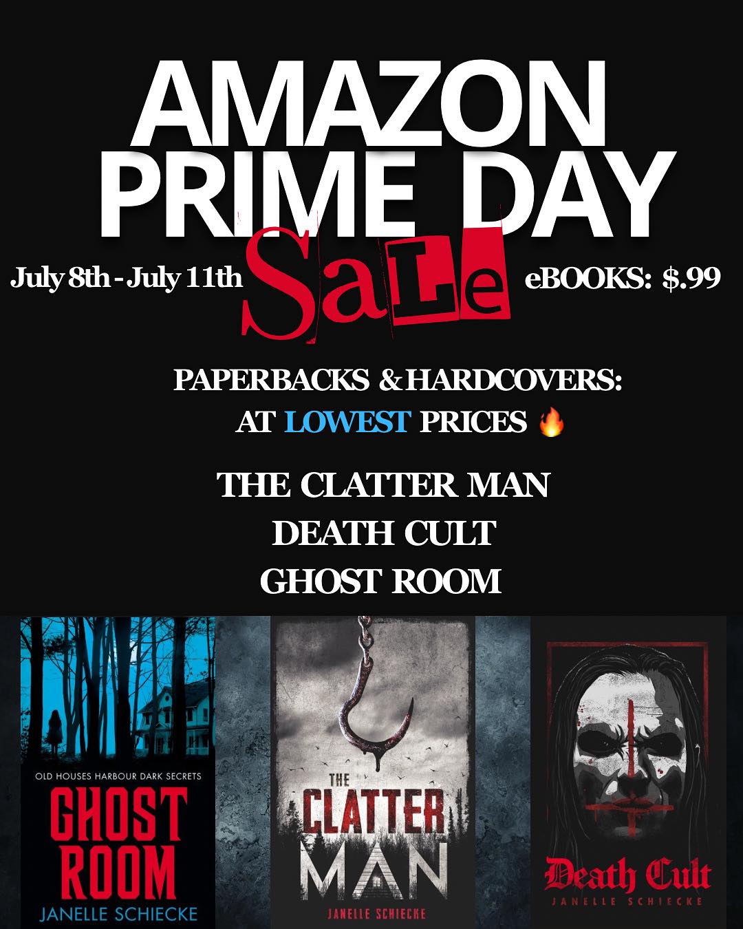 dr klows y paperbooks Let's talk #primeday deals. #clowninacornfield #horrorbooks #horrormovies #bookstagram #slasher #adamcesare Efficacy of mecobalamin (vitamin hair loss crescina Size:4500ct 400mg Gel Caps