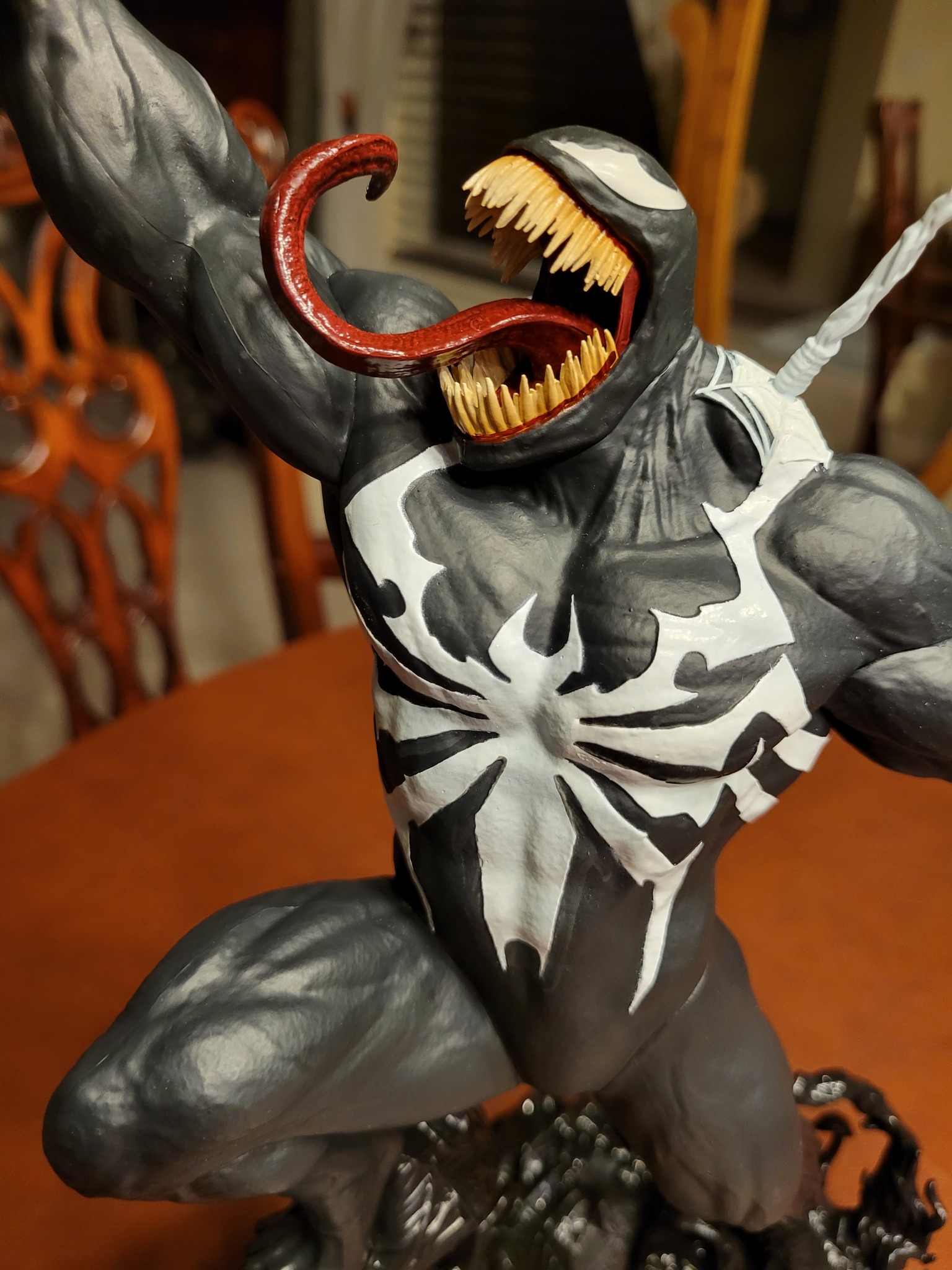 Unboxing de la Marvel's Spider-Man 2 Collector's Edition - Meristation