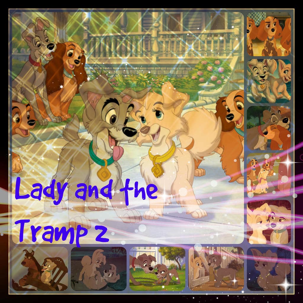 chinese dress ladies Disney Womens Pajamas | Lady And The Tramp Womens Pajama Set