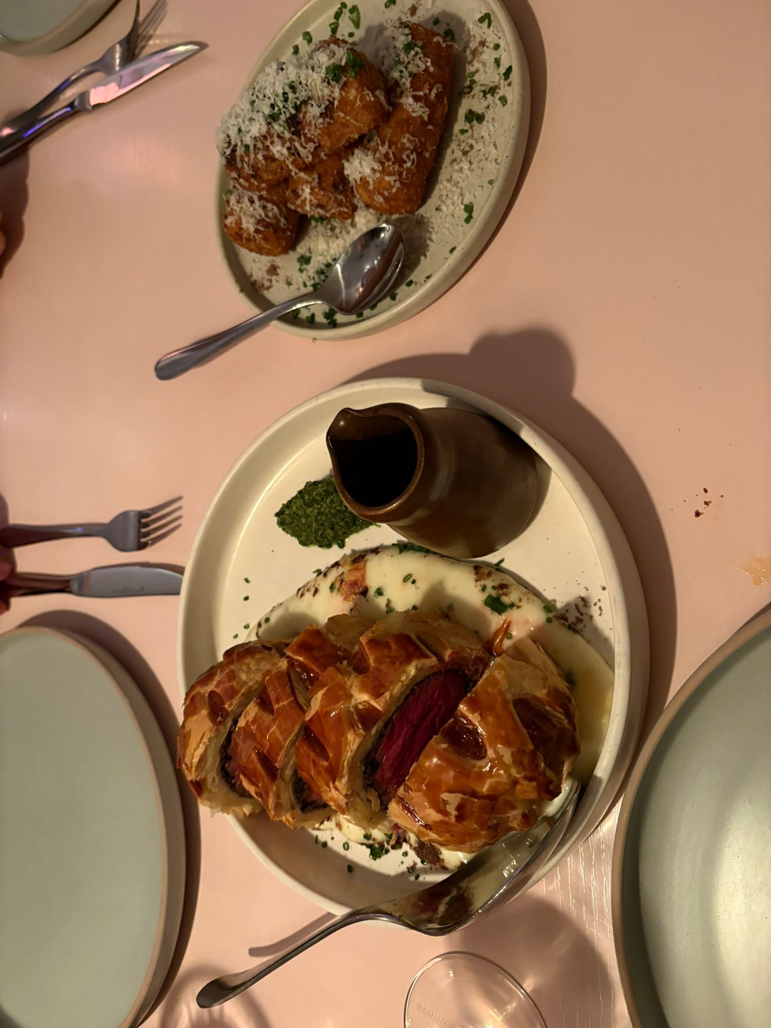 Lazy Susan | Pub grub lovers... | Facebook
