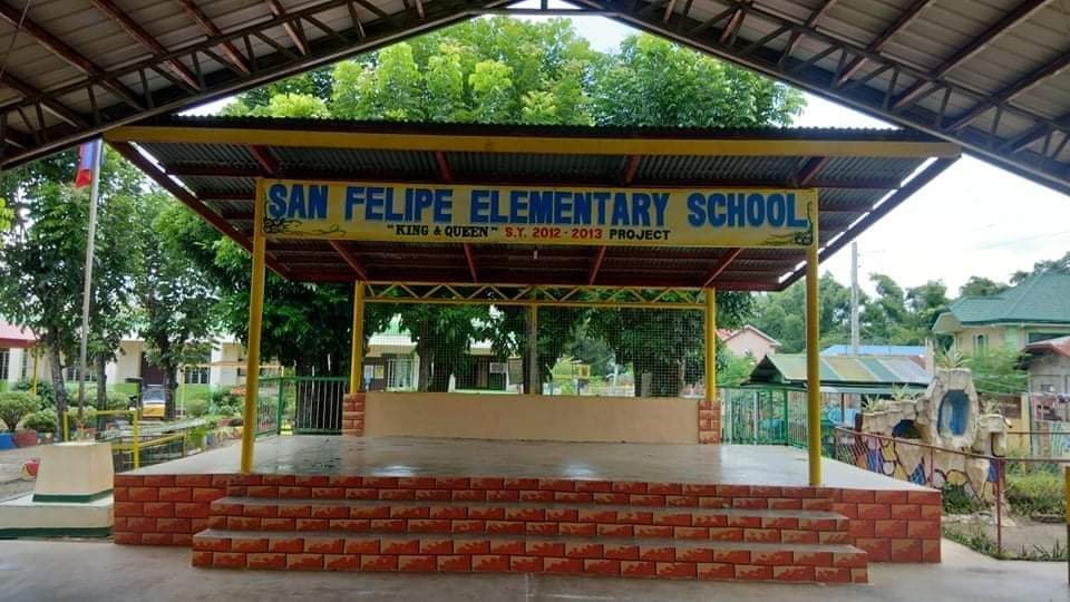 These 68 public schools from... - Mayora Jelenie Stackhouse | Facebook