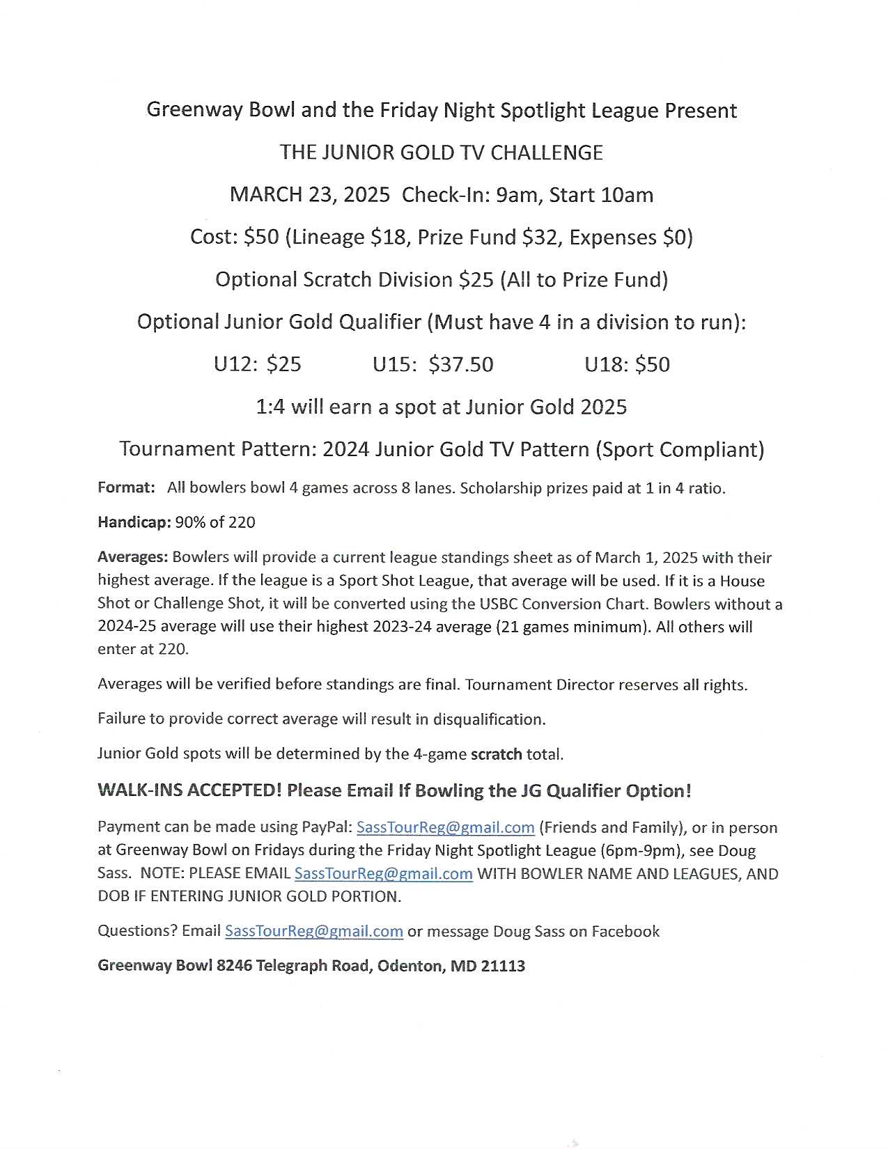 junior gold dress code What are the rules for the Jr. qualifying tournament? maternity dresses plus size
