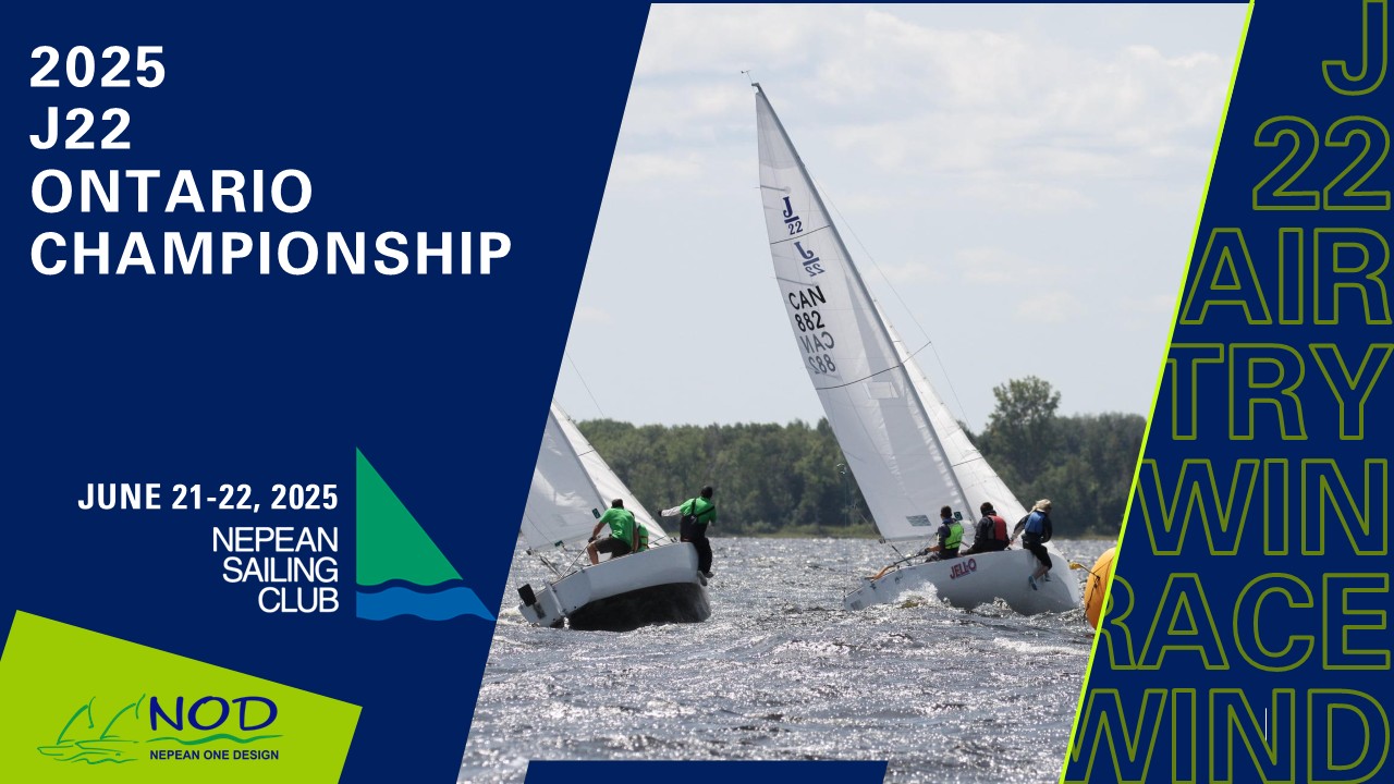 J/22 Canadian Class Association | Hi, I am looking for a used J22 in ...
