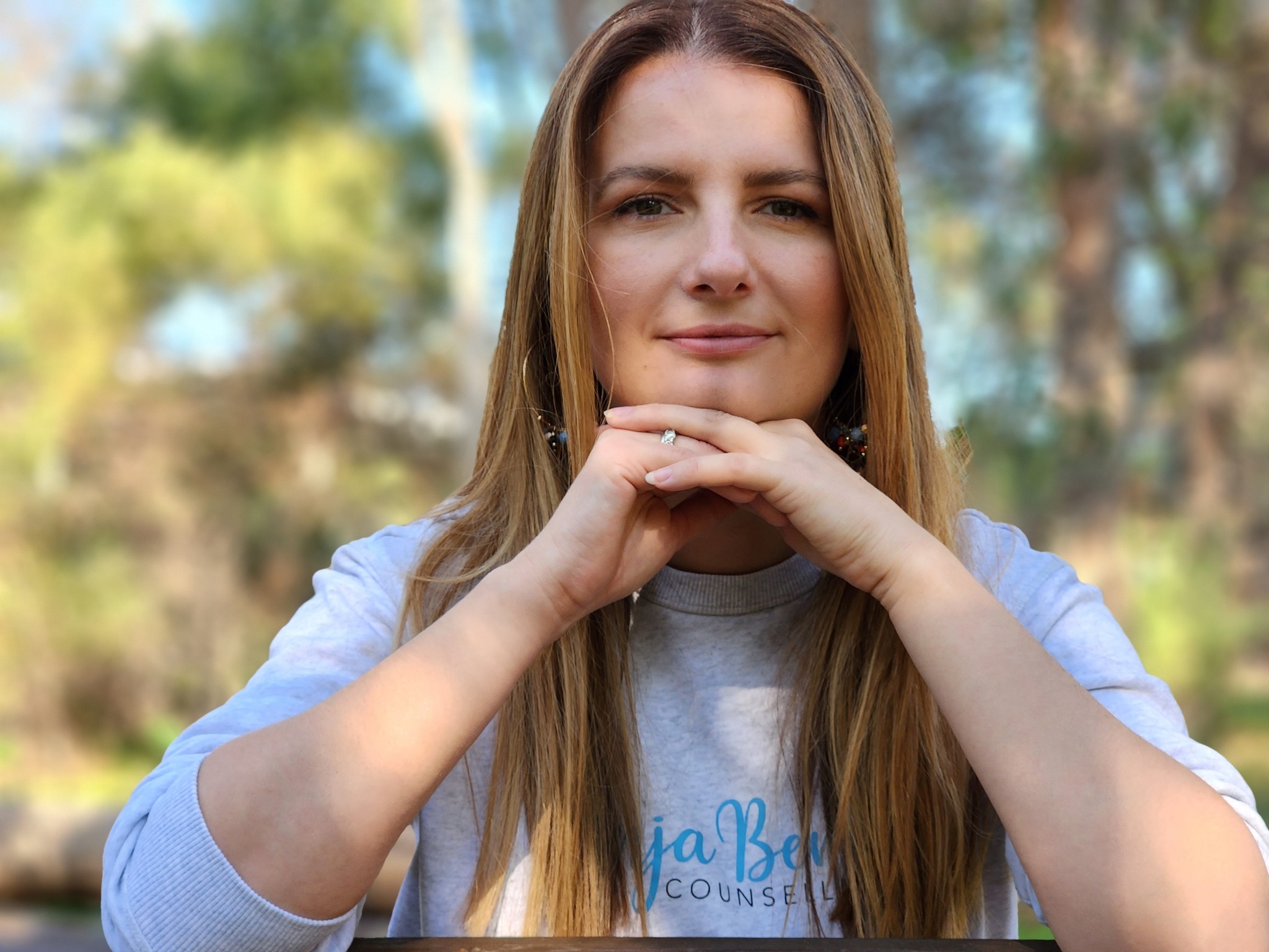 Here are three phrases that instantly shut down connection—and what to ...