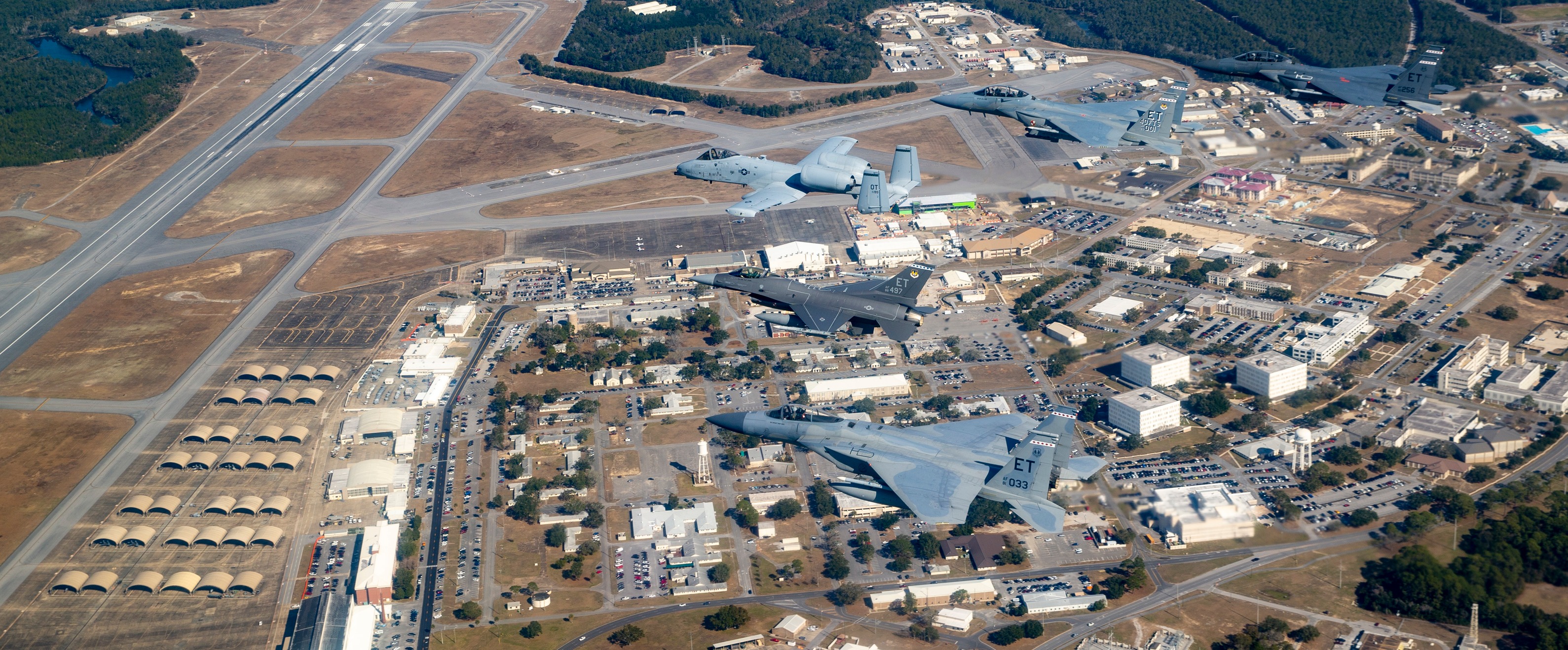 Eglin Air Force Base Spouses and Families | ISO photographer | Facebook