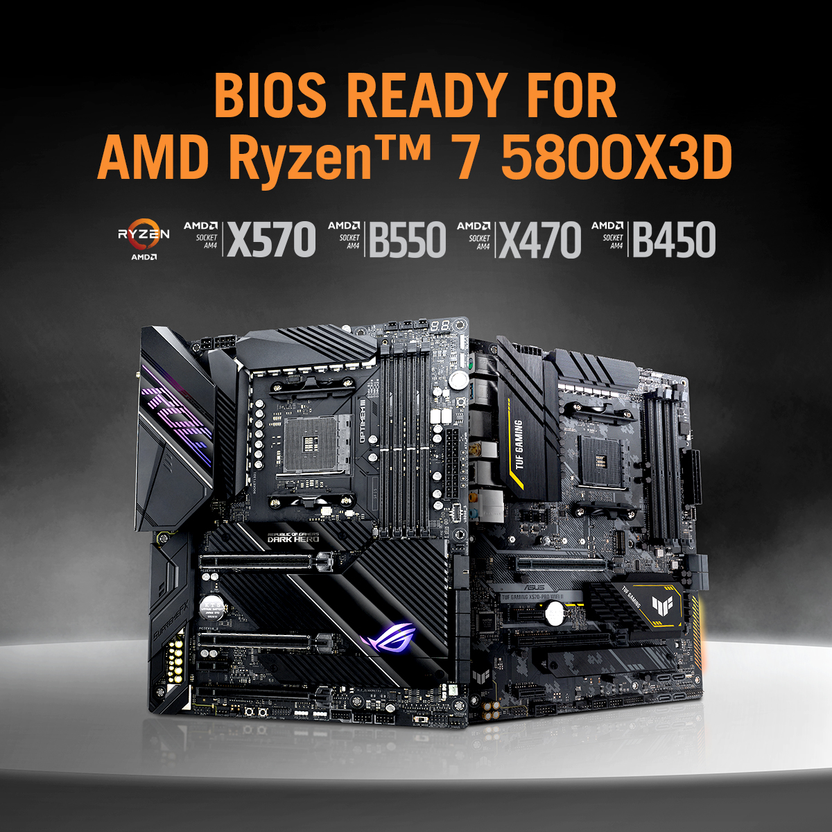 Will a B550 board with Ryzen 3700x run Windows 11?