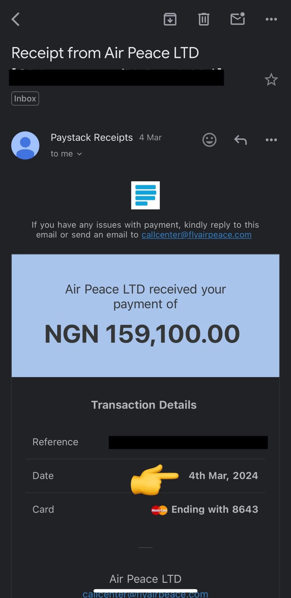 Ebuka Vincent 'Morizbo'