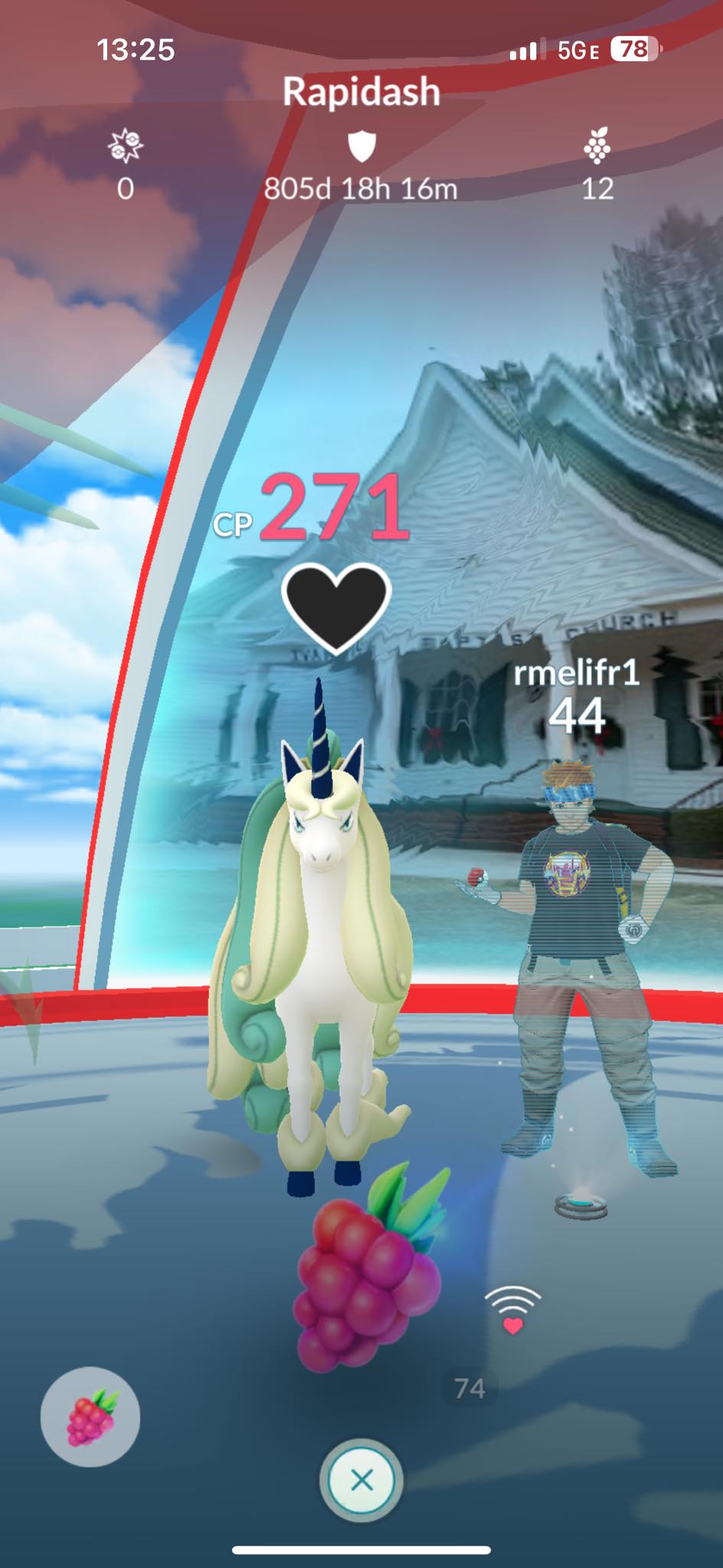 How Many Pokecoins from Gyms: Maximize Your Earnings