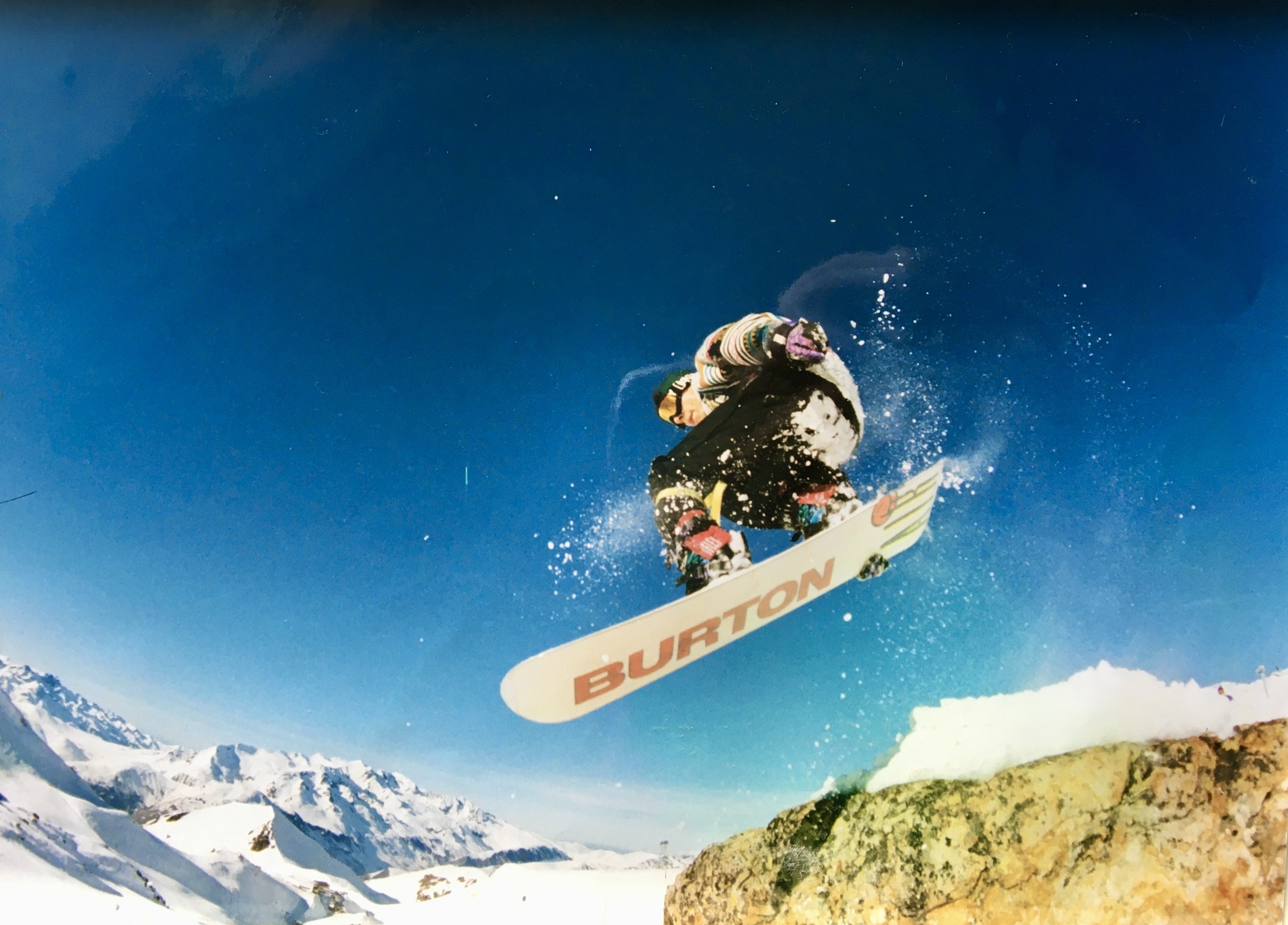 burton france snowboard Process Sport – Sports Basement Early rise in the tip and tail floats in fresh powder and provides catch Burton Men's Process Flying V