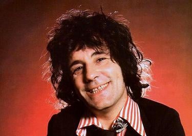 5th February 1935 - 4th February 1982