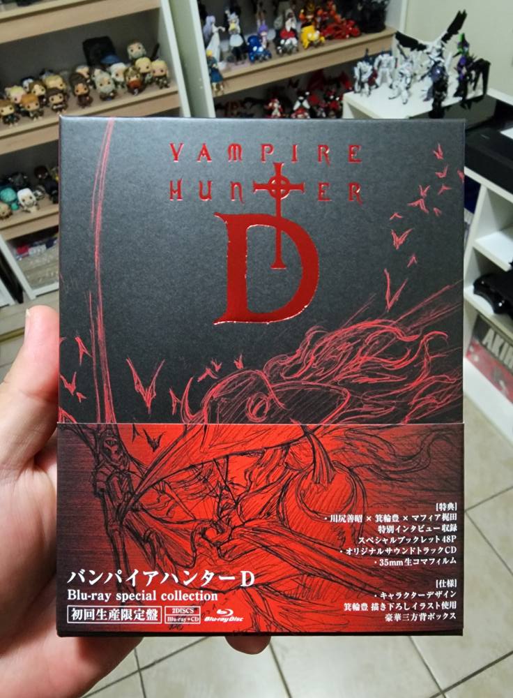 DVD JIN -仁- 初回限定盤 DVD-BOX 豪華特典映像収録 ブックレット付