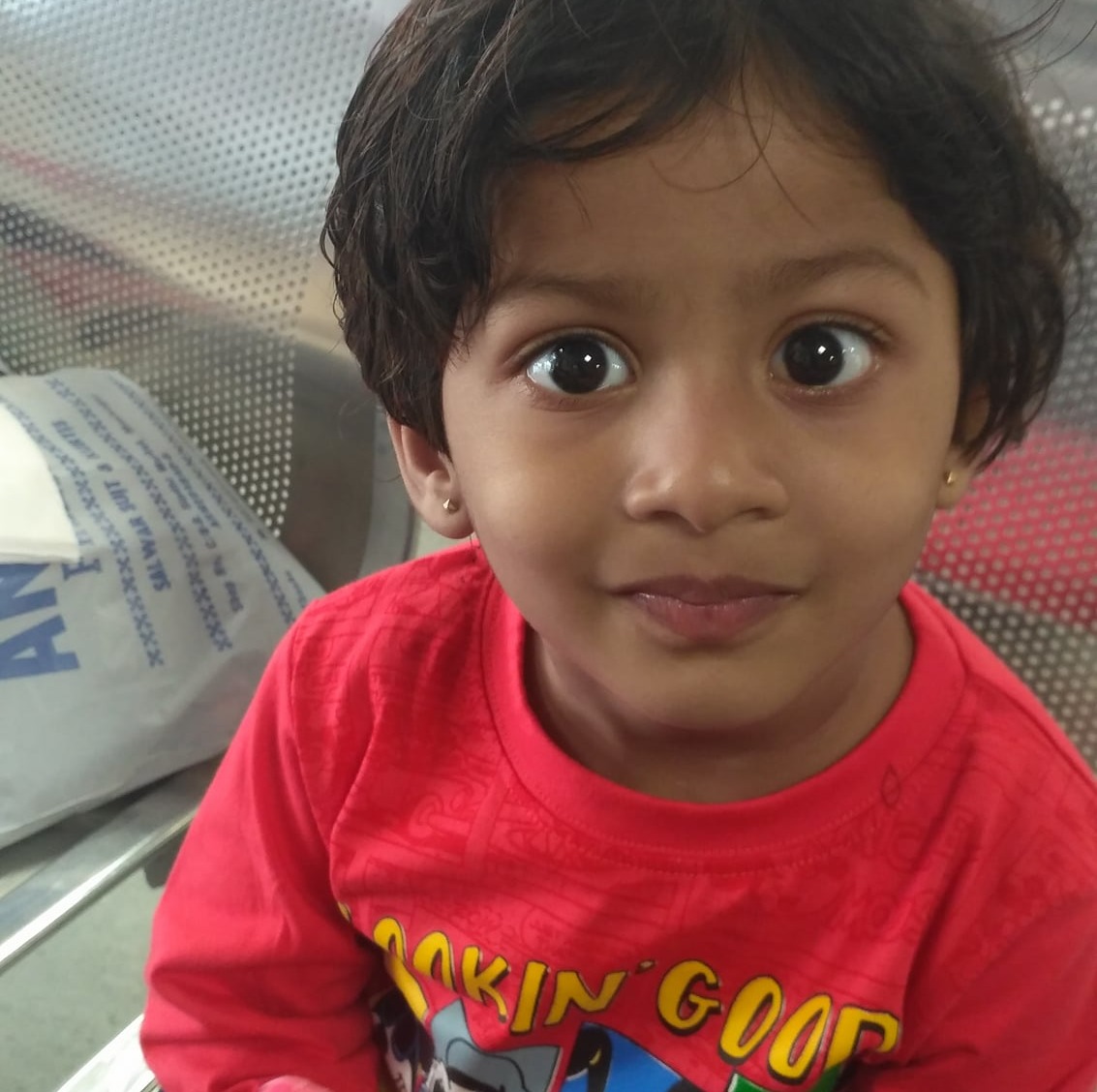 Naresh Kumar Rathi