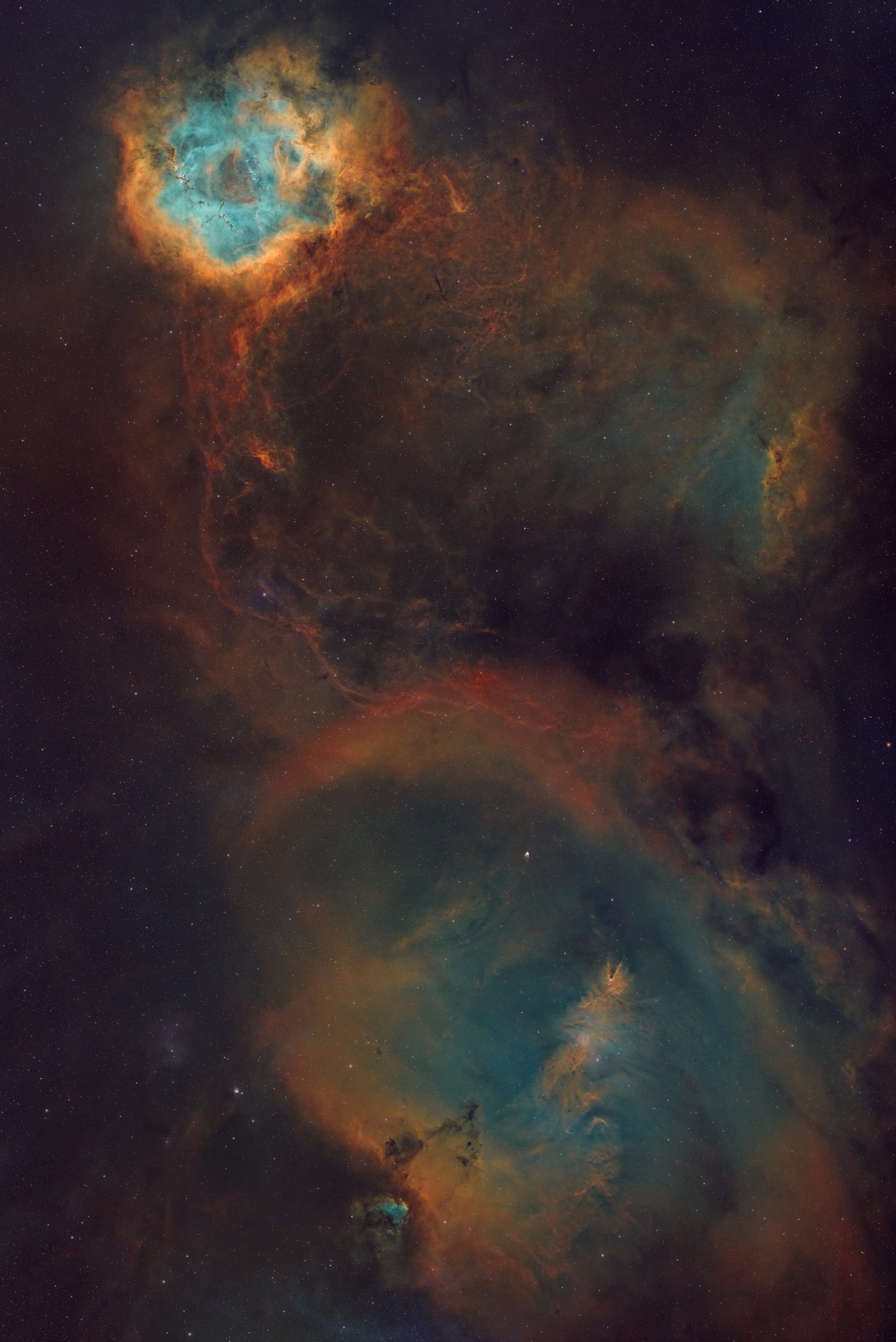 サイン入)REINA＆BLUE VALENTINES SPACE CAMERA 🛰️ THE 1990 PALE