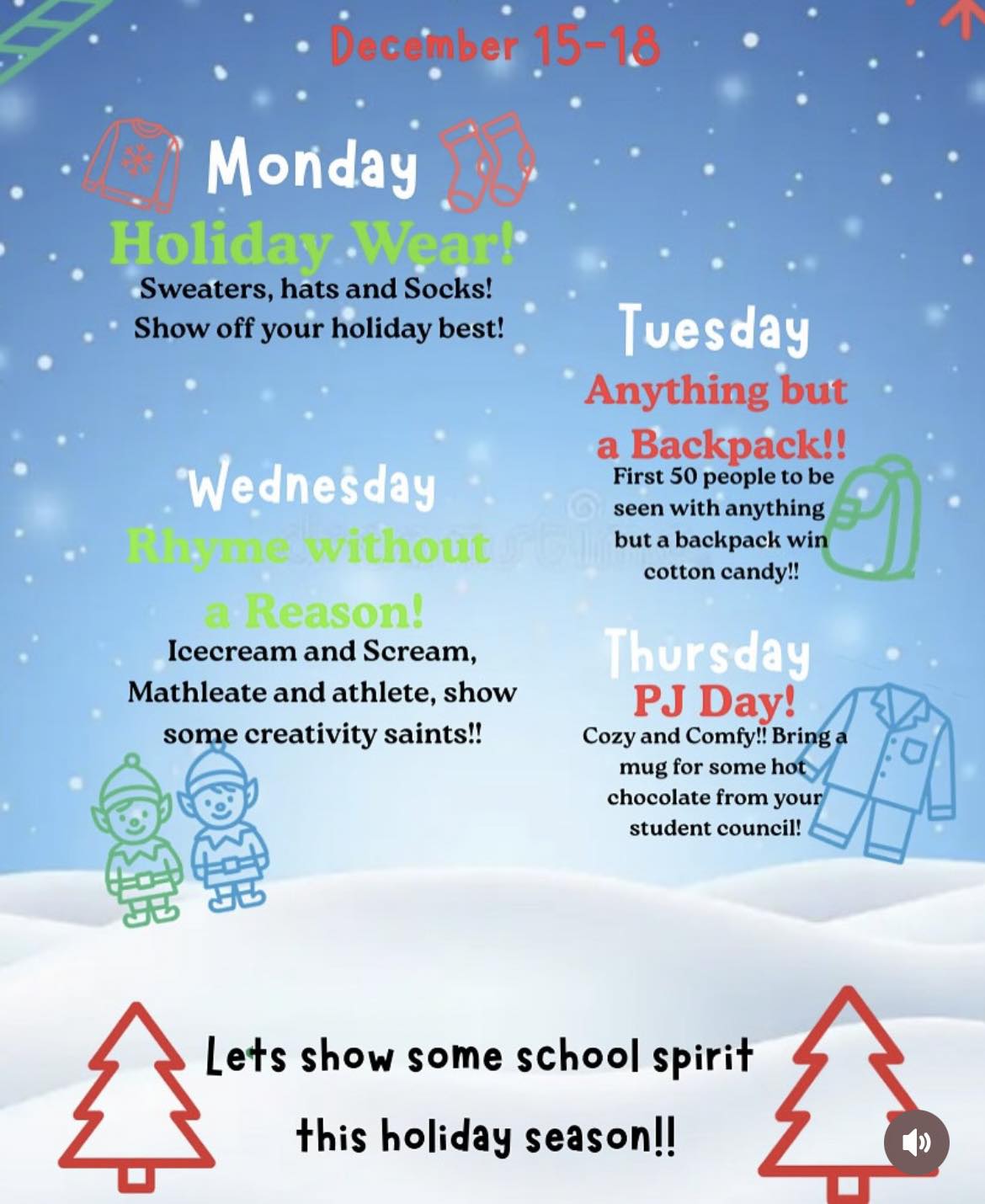 winter wonderland dress up day for school SDCI Council's Spirit Week SubCat: Occasion White Satin Navy Blue Size Ranges:00-18 themed or fairy tale