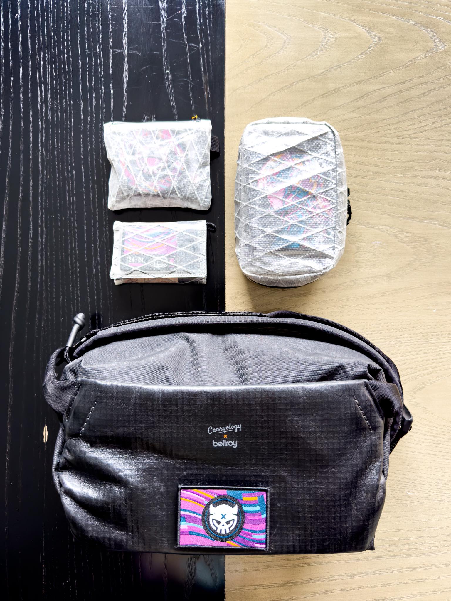 disney frozen flap over mini backpack 2 10