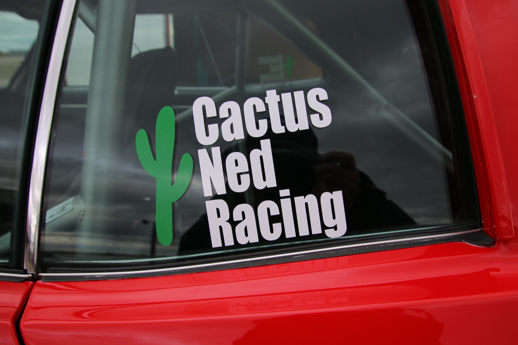Julesburg Dragstrip, Oldest Track in the Country | Facebook