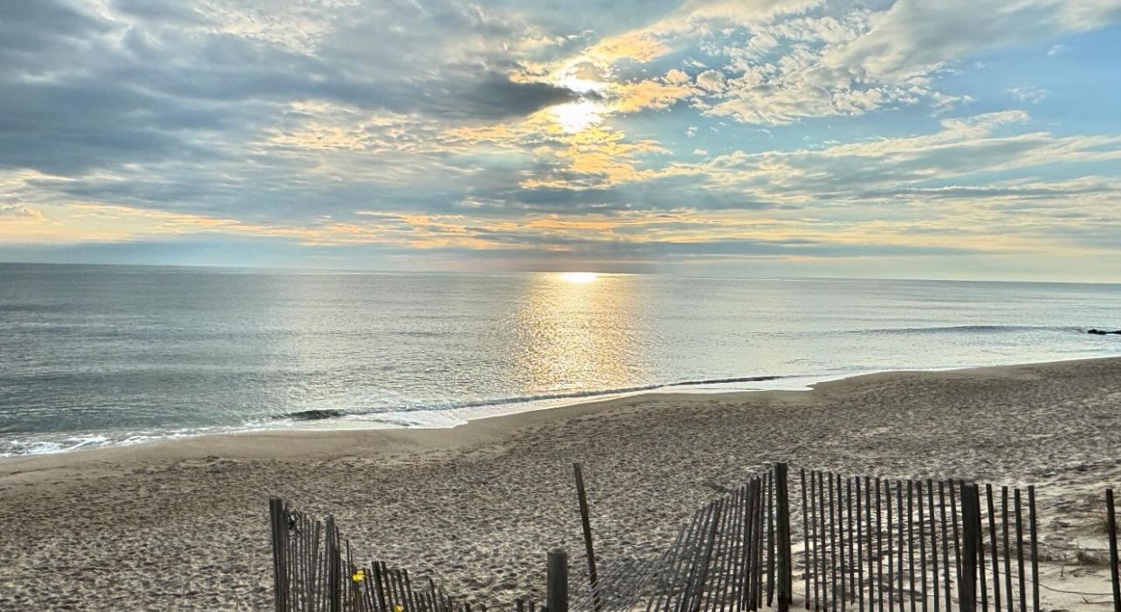 Jersey Shore Yoga And Wellness | Tai Chi! Have you been curious about ...