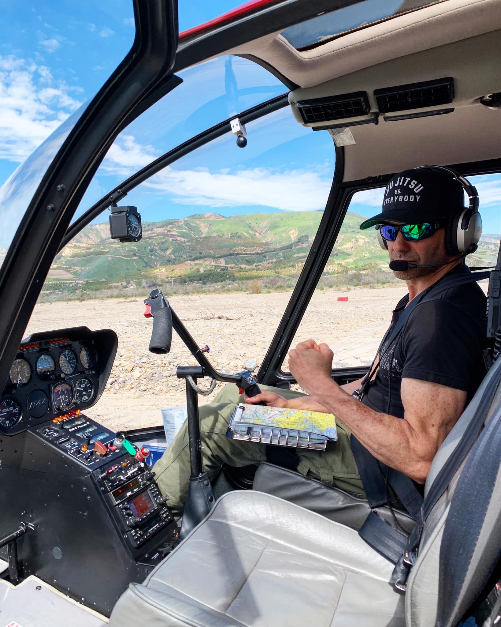 Happy Flying Friday! Congrats... - Group 3 Aviation Van Nuys | Facebook