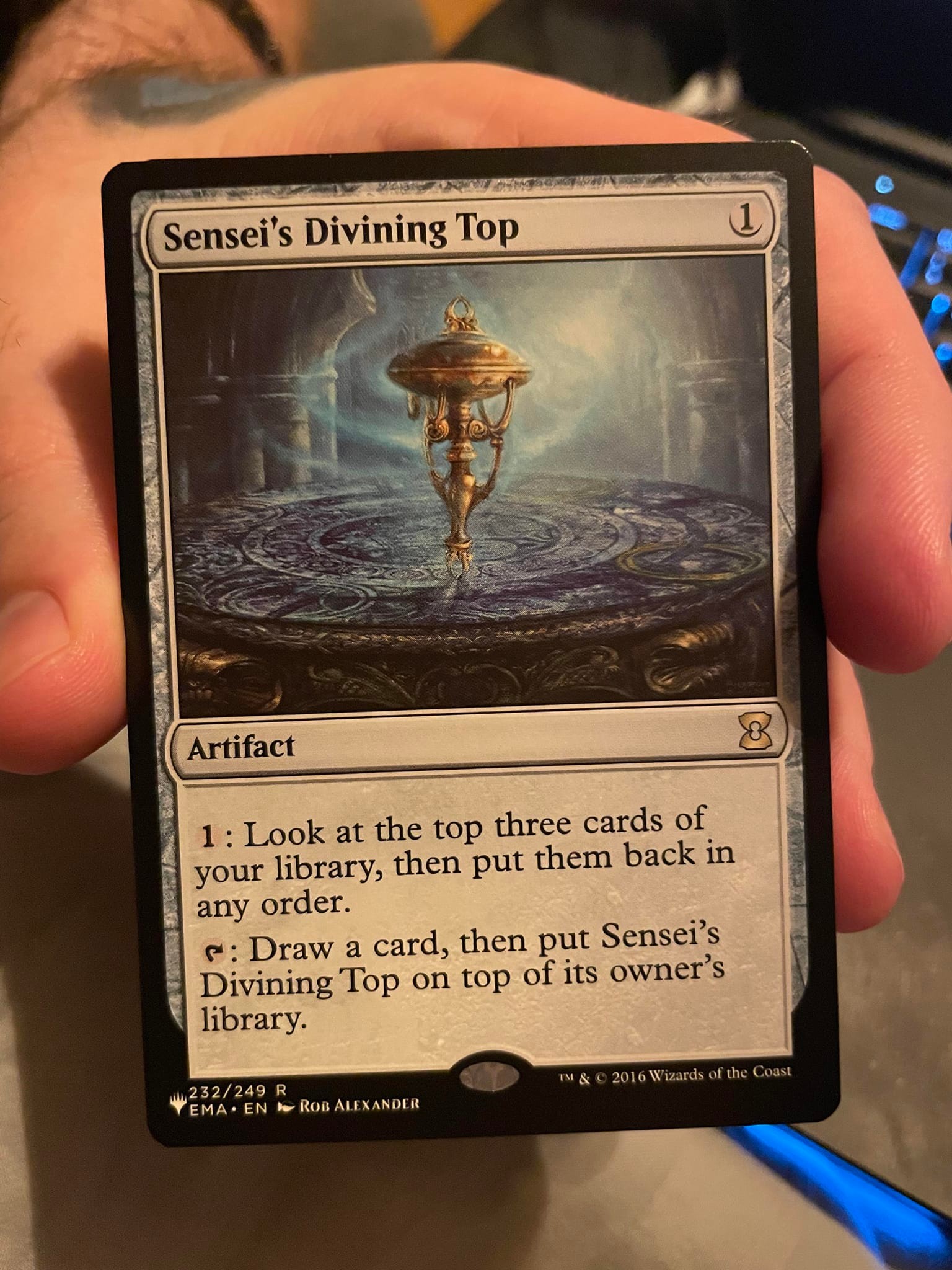 mtg neon dynasty top cards Ao, the Dawn Sky (Extended Art) [Kamigawa: Dynasty] Until the end of your next turn Neon Dynasty set booster card