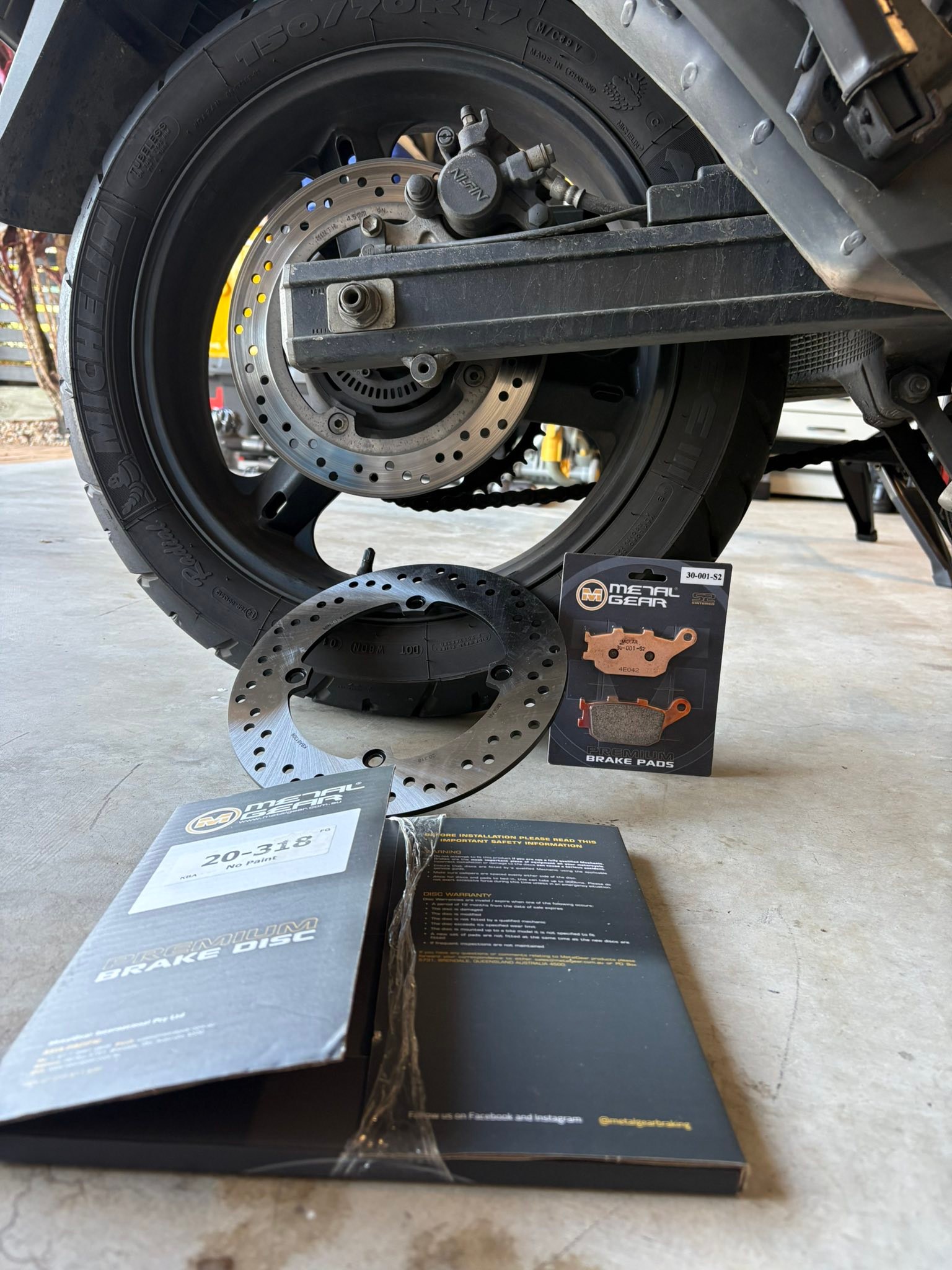 baltais zelts prove Gredzens ar Dimantiem 0.31 ct, 585° (14K) – Fine Cast Gems Wähle die passende Option:Lack Repair Set G15 840i xDrive Vintage Rennrad Reifen? (Reparatur,