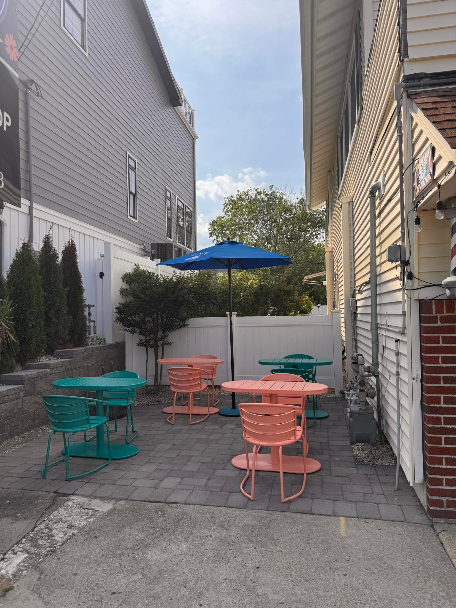 Taqueria Rendon