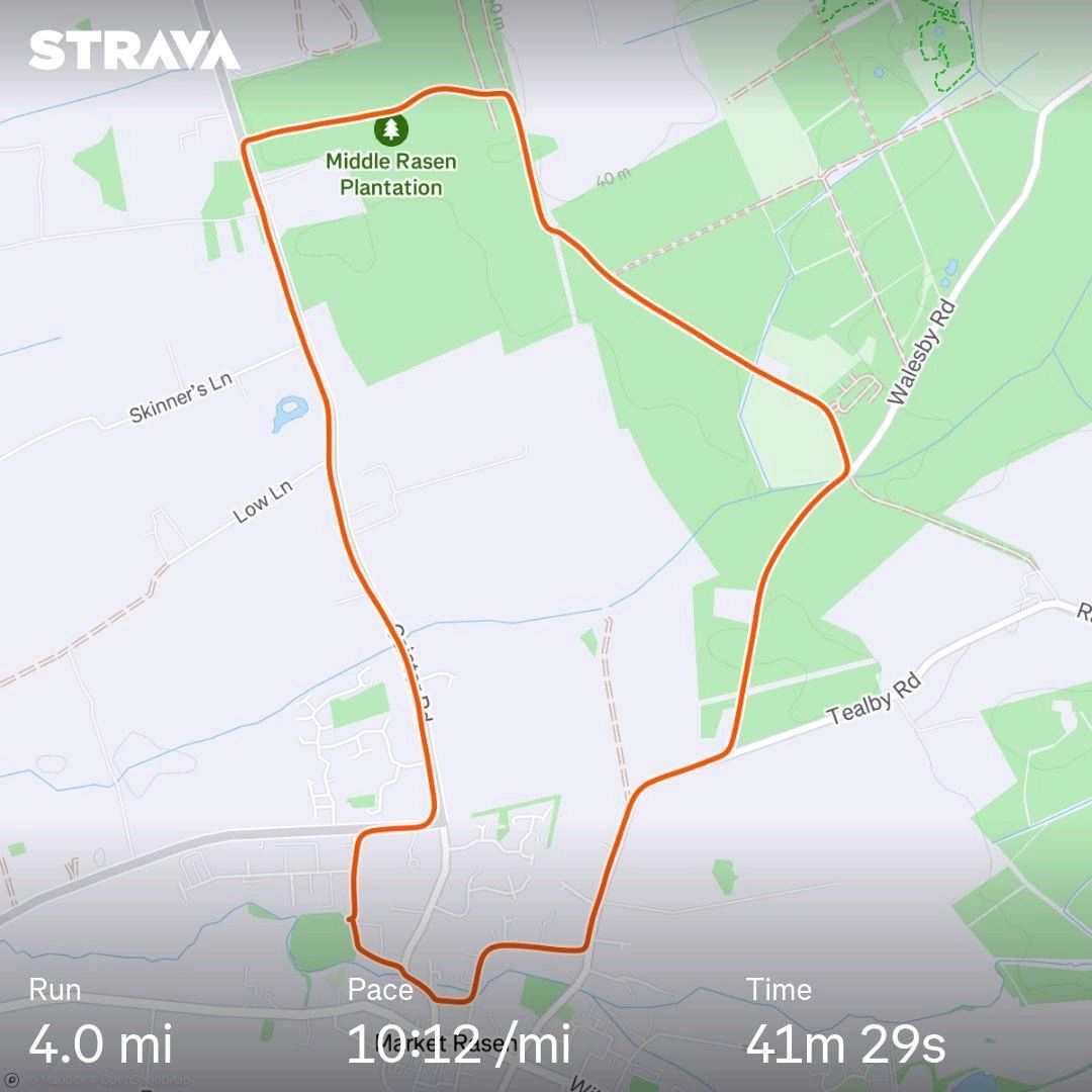 Rasen Running Club | Facebook