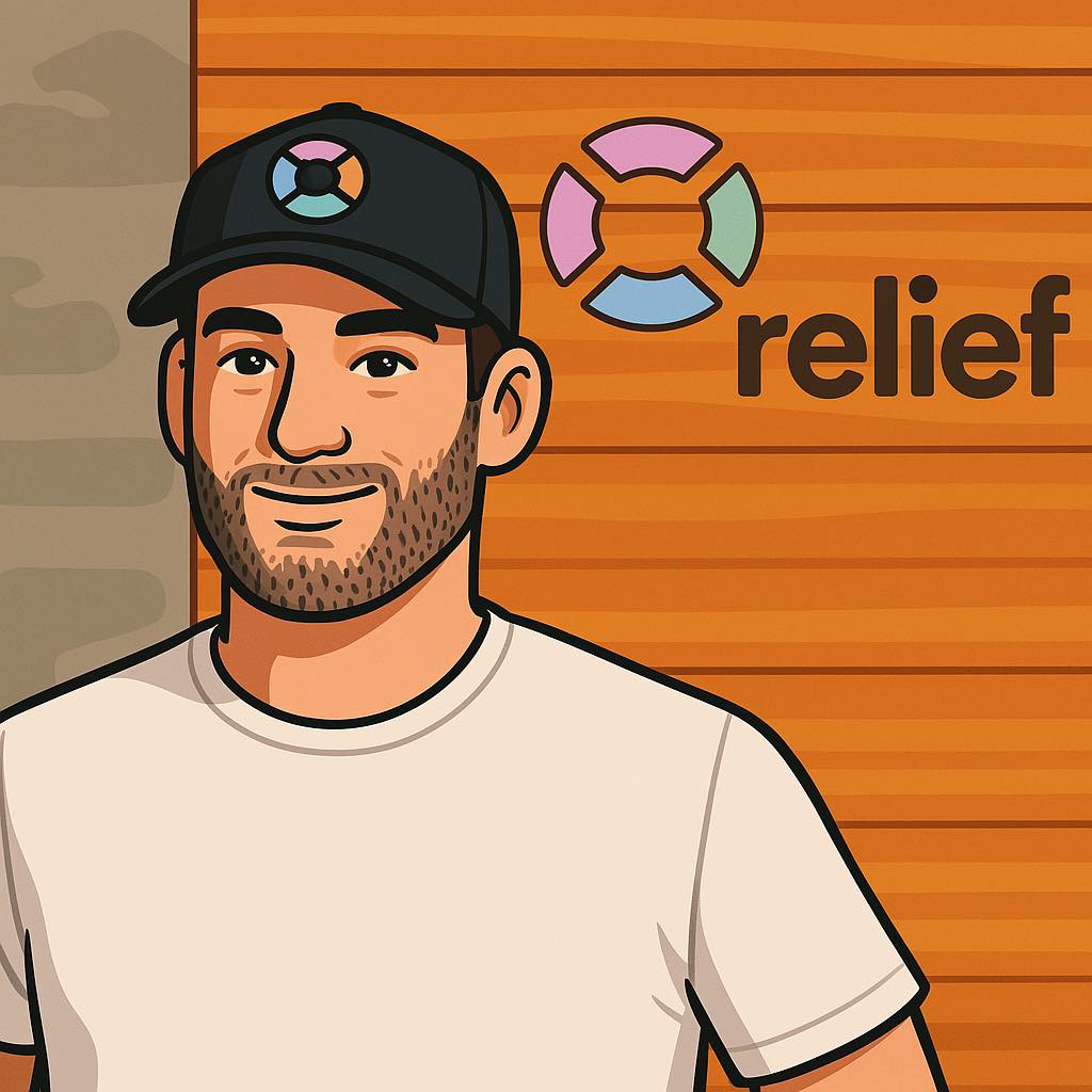 Jason Saltzman