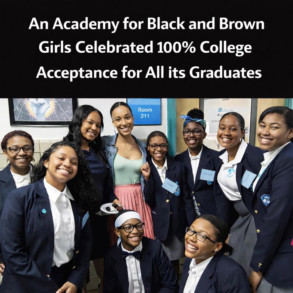 Dante - Brooklyn Emerging Leaders Academy (BELA) Charter School, an all ...