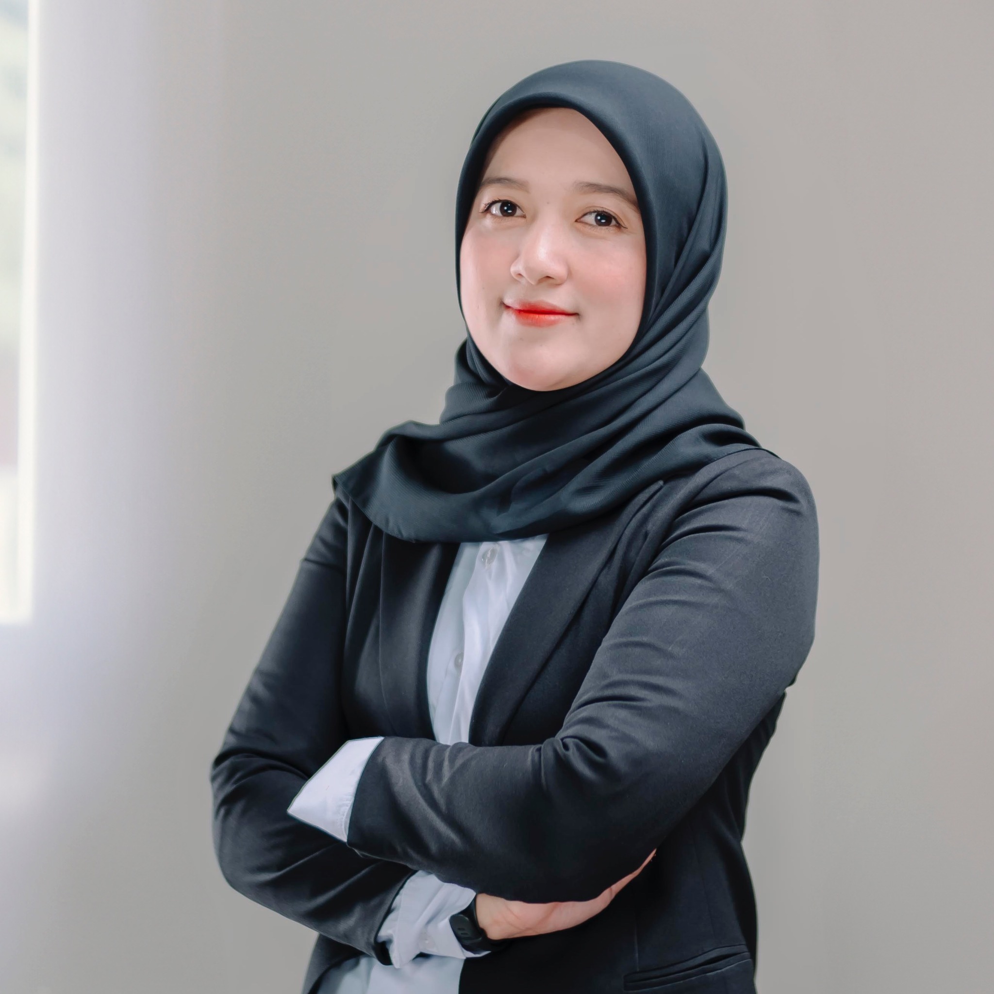 📣 Guru & Pendidik se-Indonesia, saatnya #BergerakBerdampak bersama ...