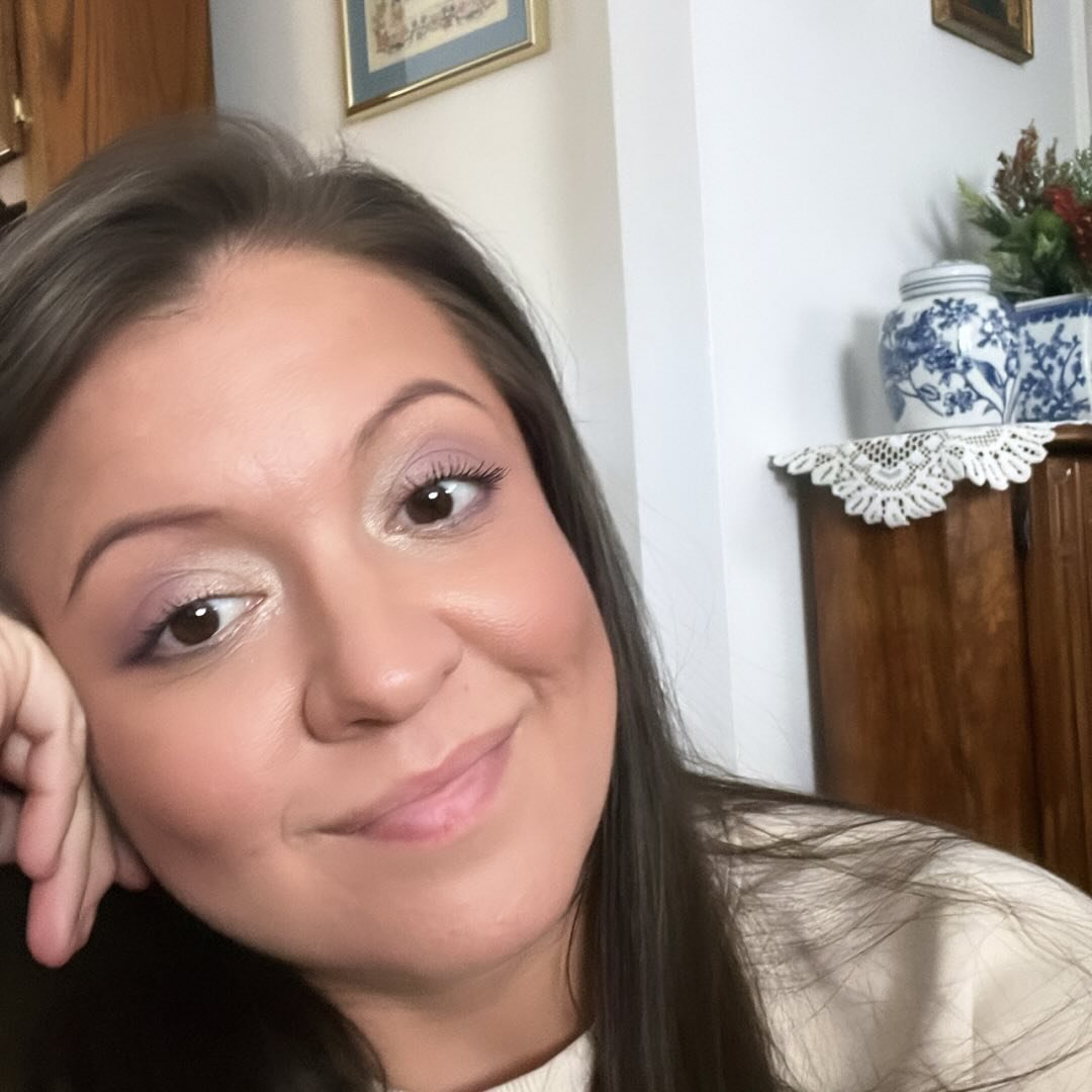Cristina Martinez