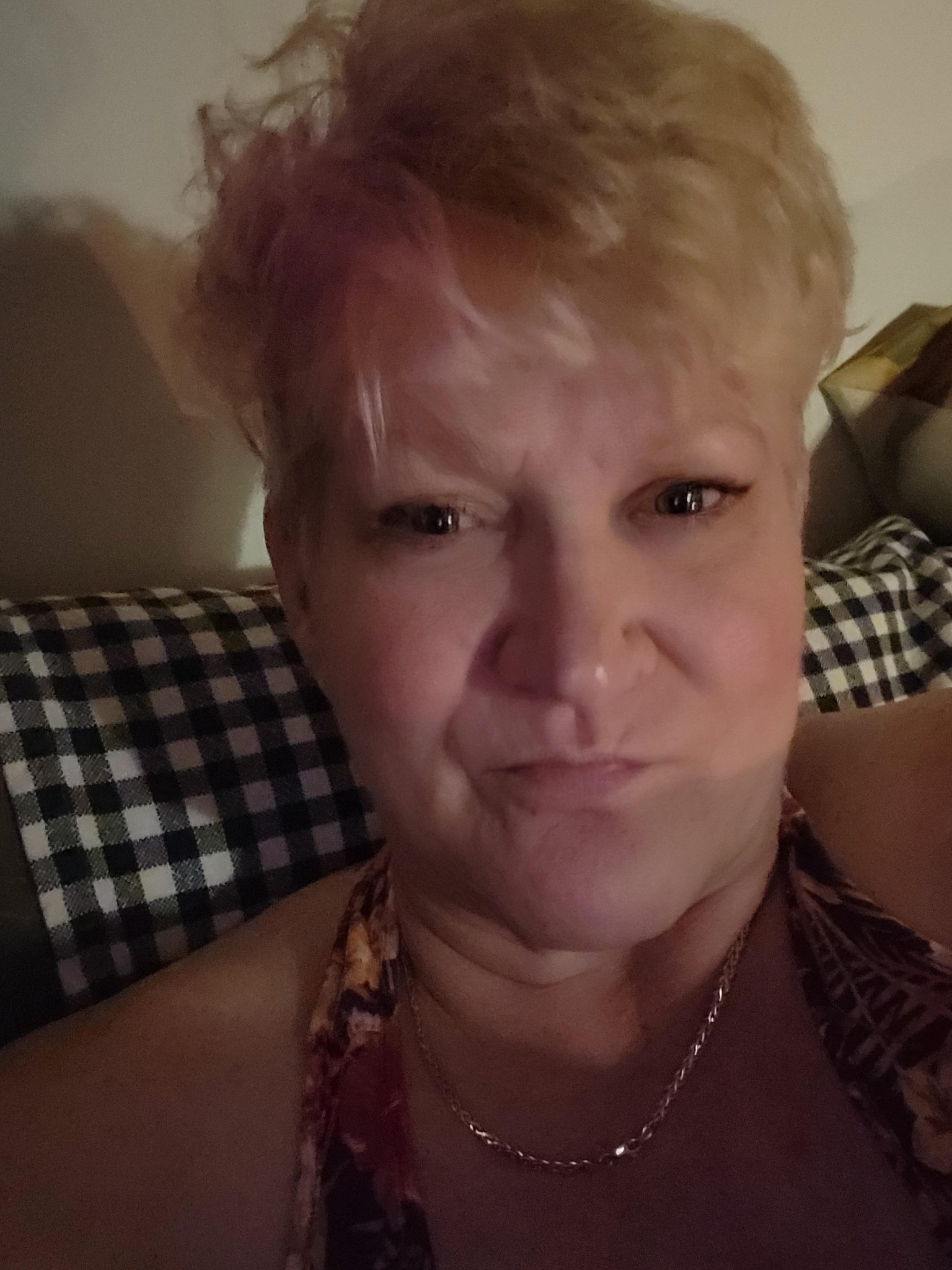 Sandra Rennie