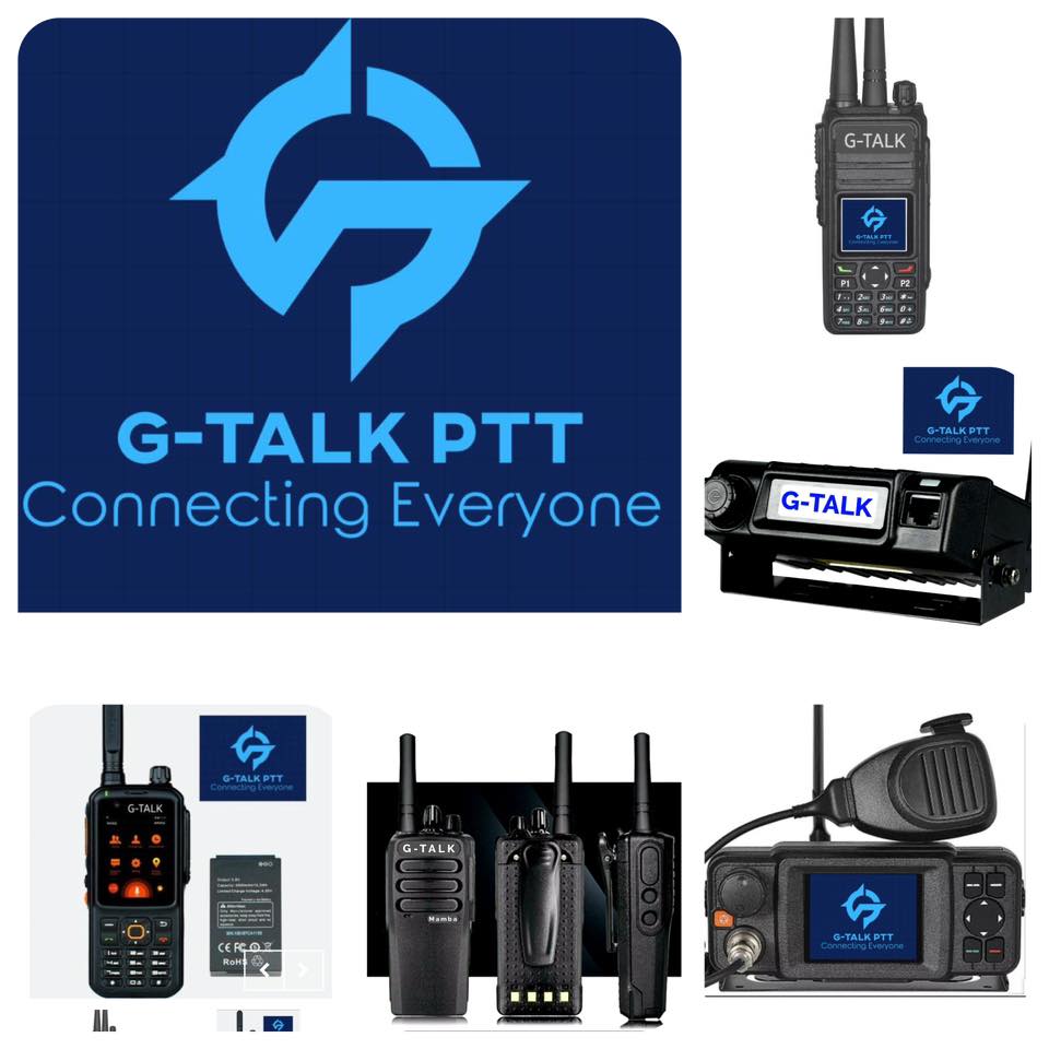 PTTRSA | Facebook