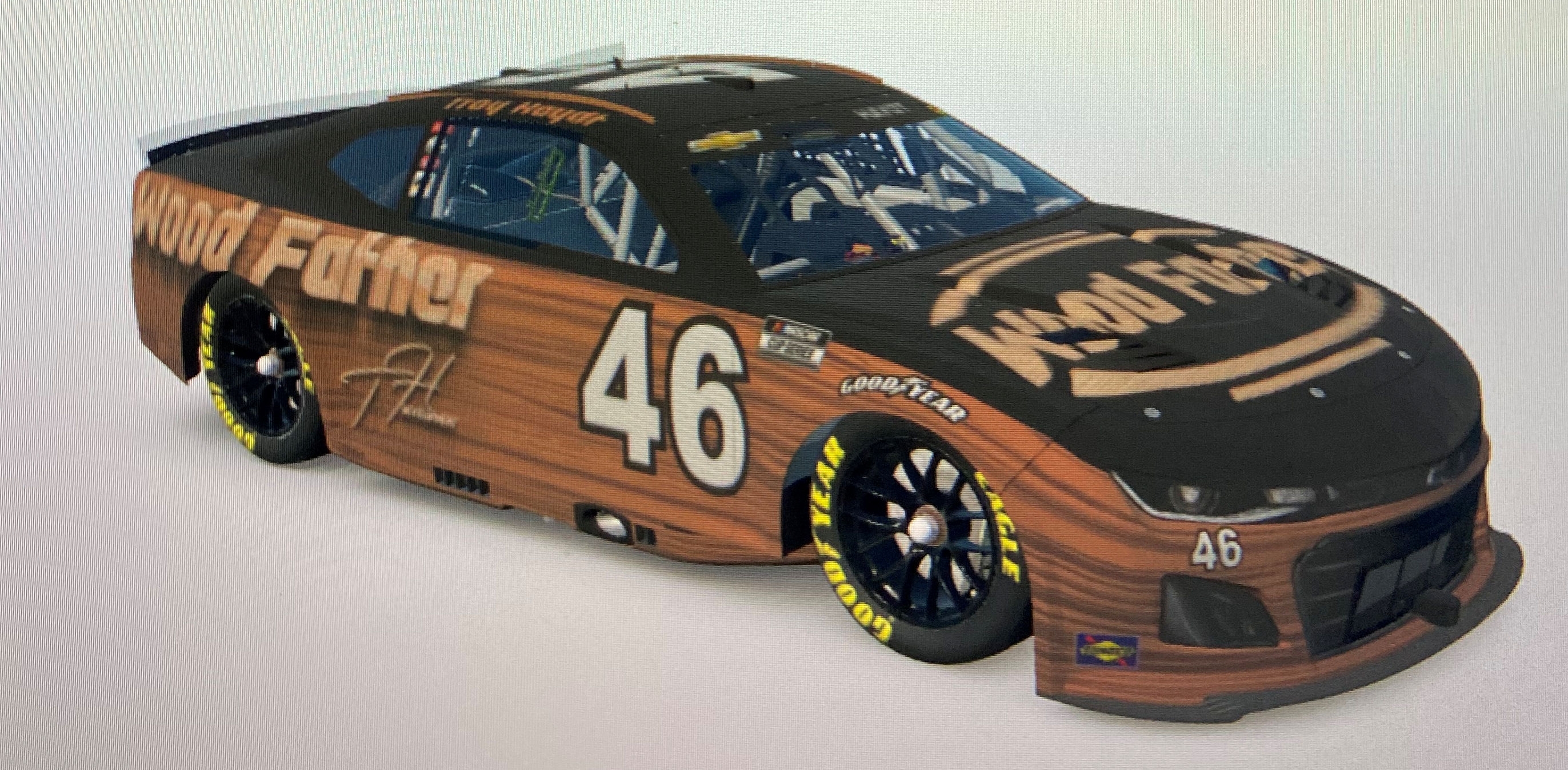 Troy Haydt