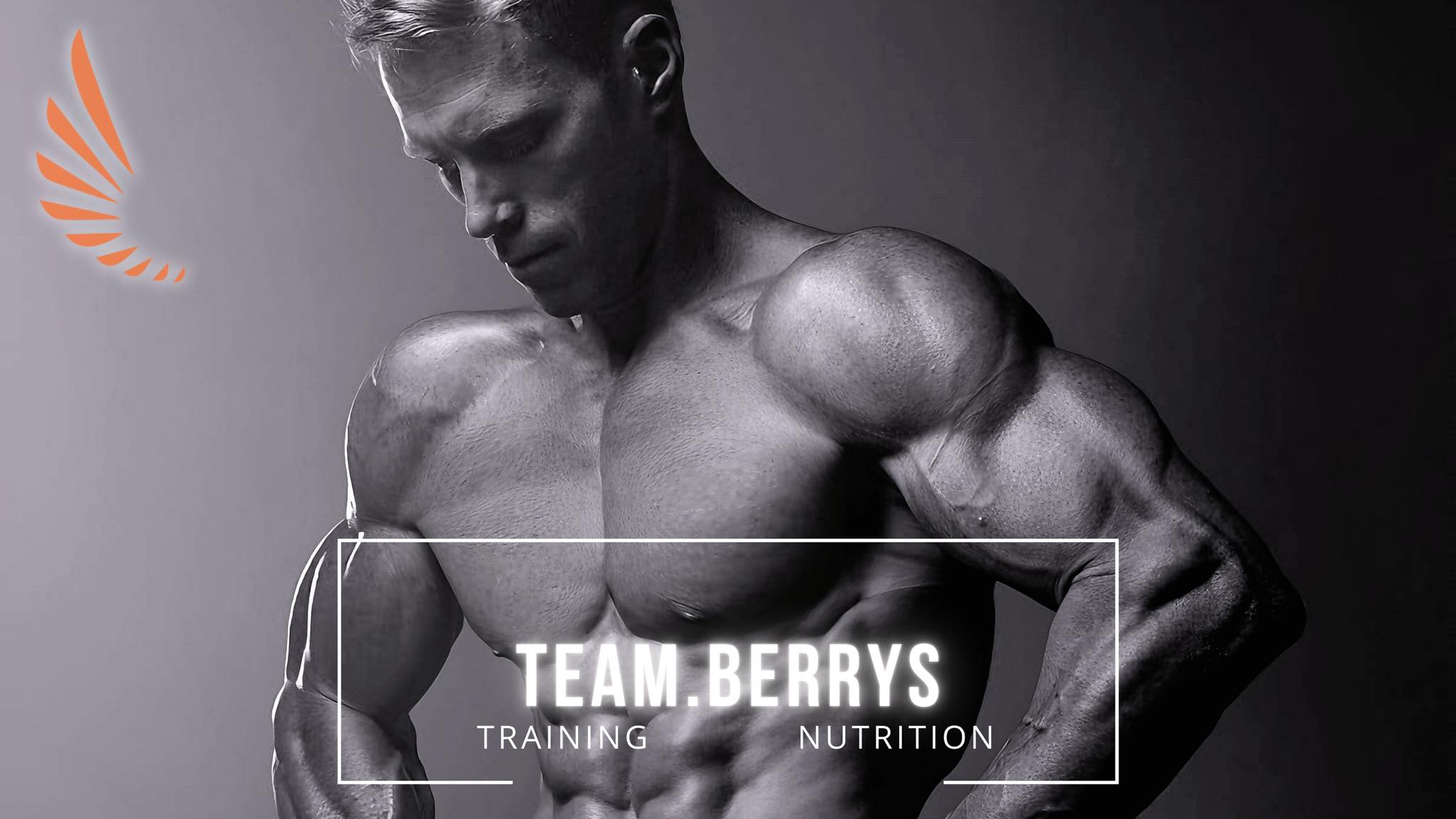Ronald Berry