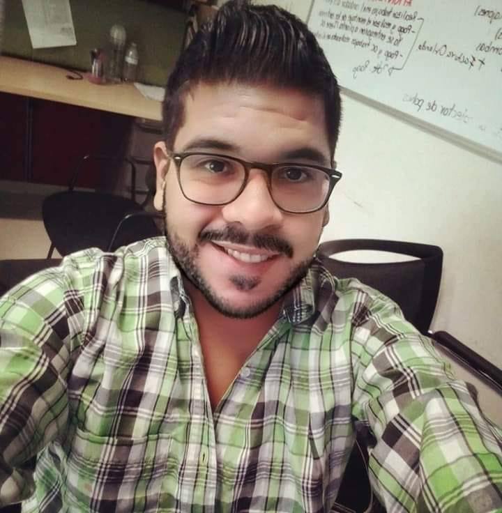 Hector 'Gama