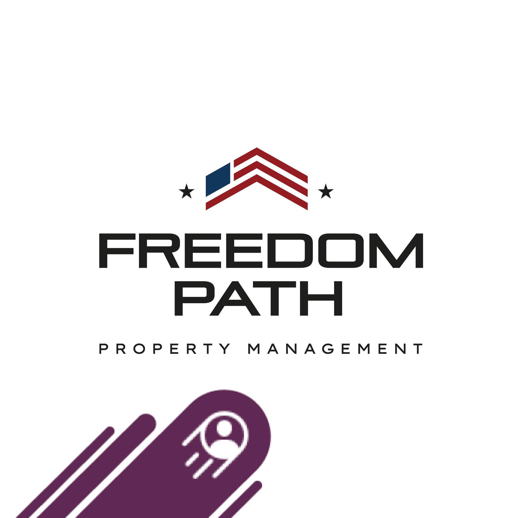 Living in Sandpoint | Meet Chris Nordella and the Story Behind Freedom ...