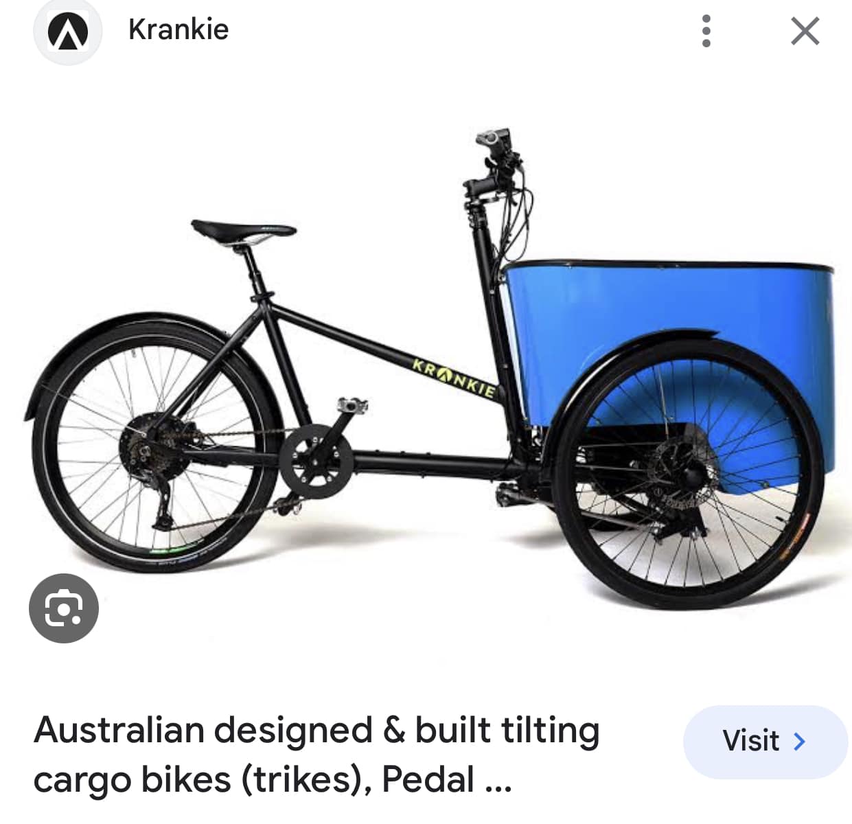3 wheel bicycles for adults australia The Trike  Fat E-bikes It is also a great choice for the elders to move around 3-Wheel Adult Tricycle Red 7-Speed