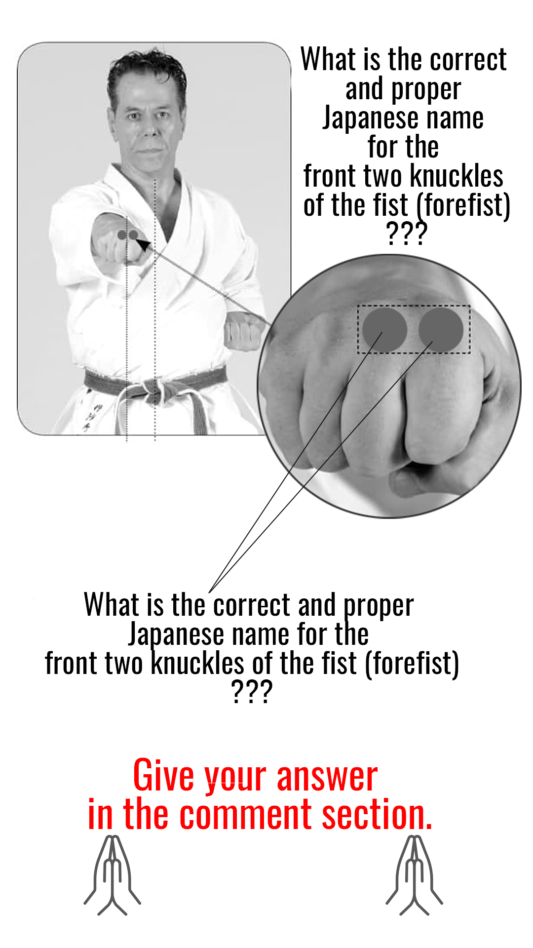 Did you know? Ring finger in Japanese is 薬指(くすりゆび - kusuri