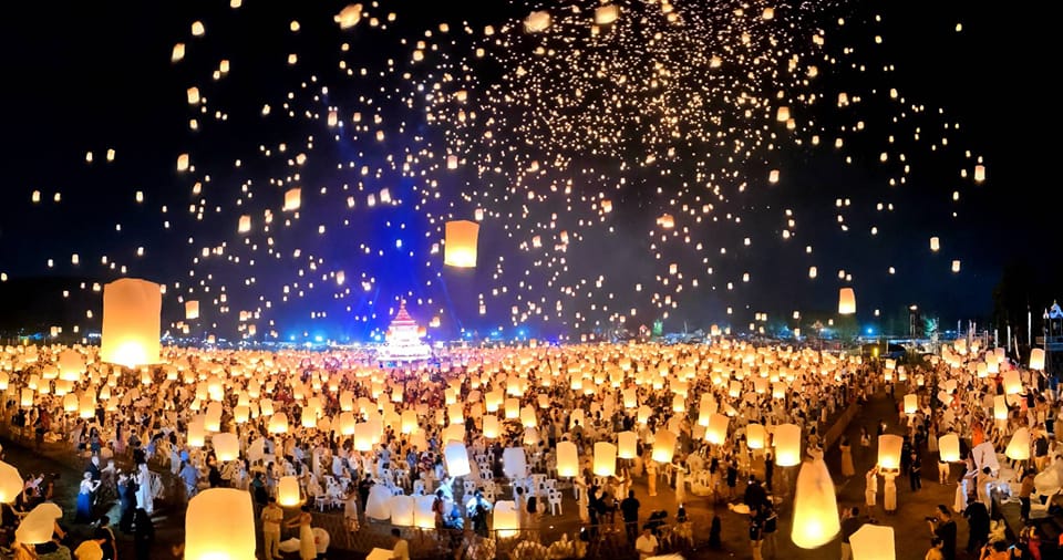 yi-peng-festival-chiang-mai-cad-moonlight-tips-tickets-resell