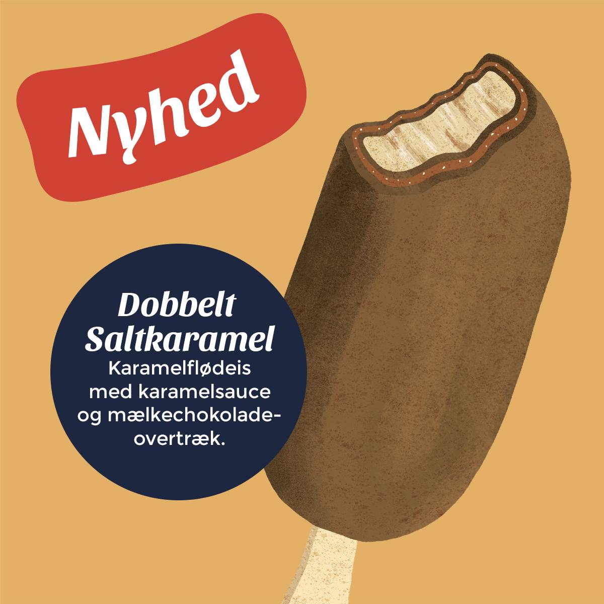 hjem-is-is-nyhed-vil-du-smage-vores-fantastiske-facebook