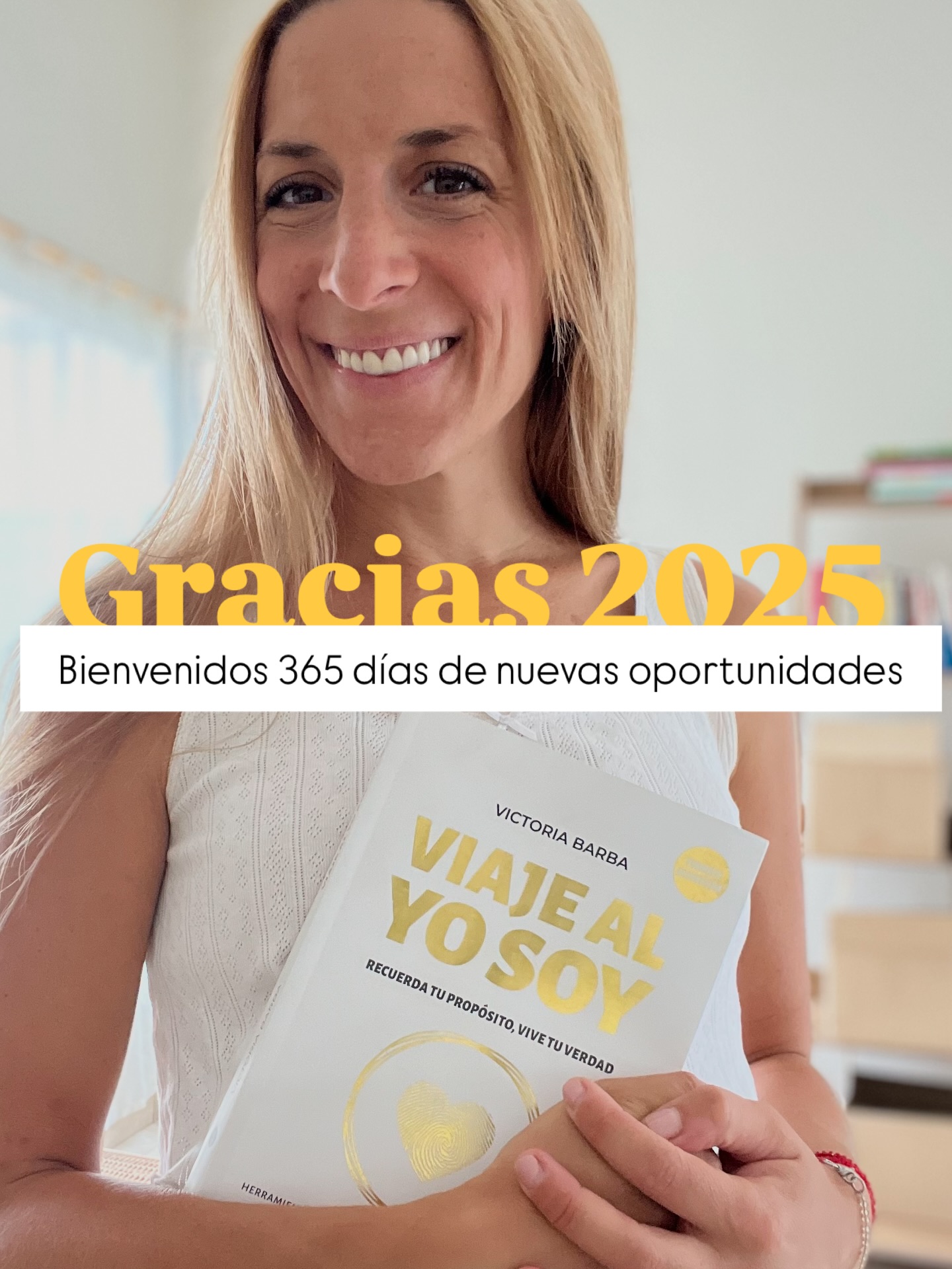 Victoria - En numerología, el número 40 simboliza la estructura, la ...