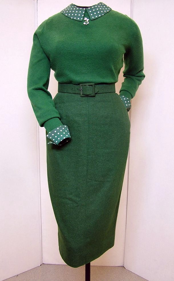 kim novak vertigo green dress Novak's costume as Judy Barton in 50's kim novak